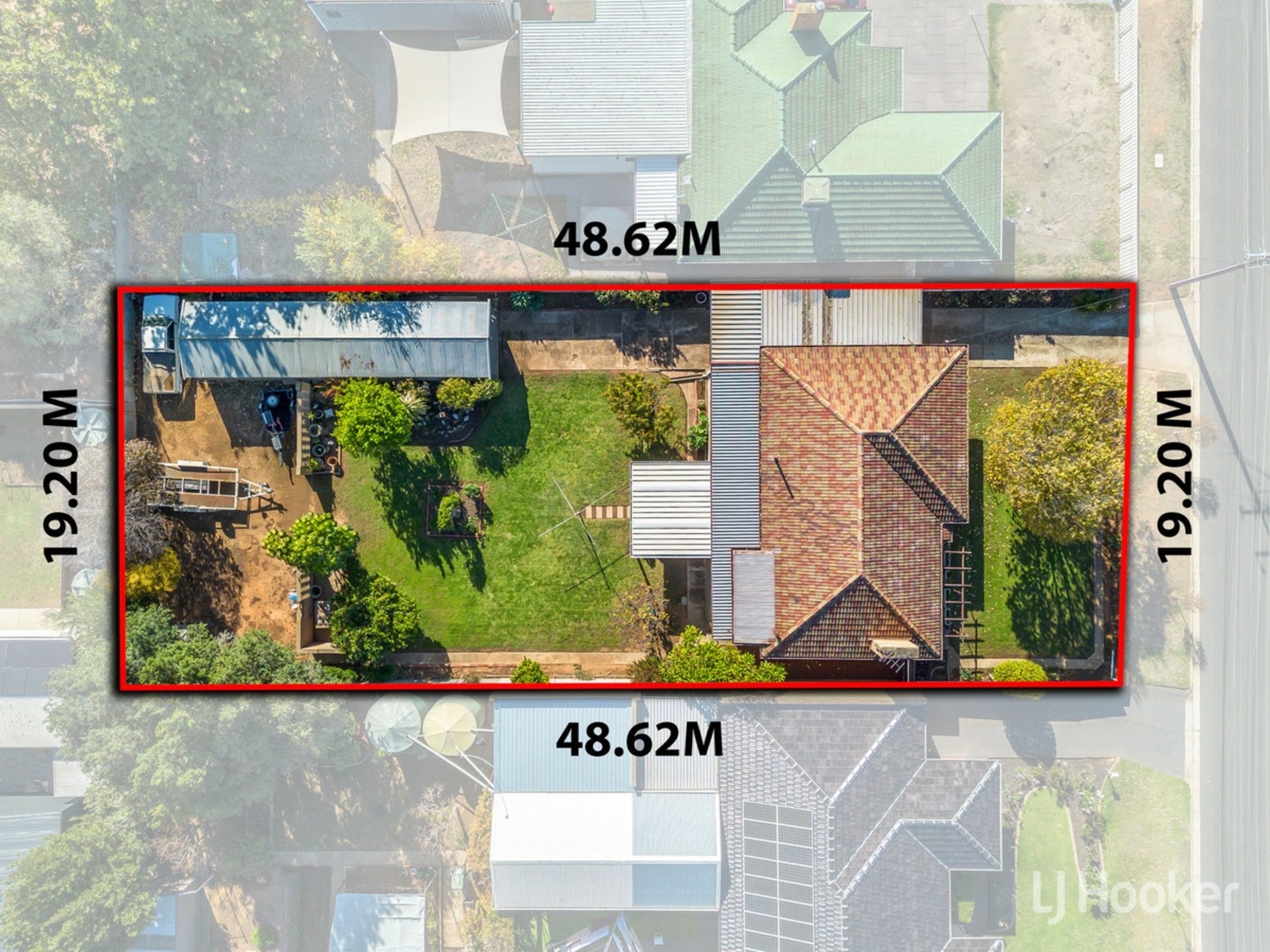43 Eliza Street, SALISBURY