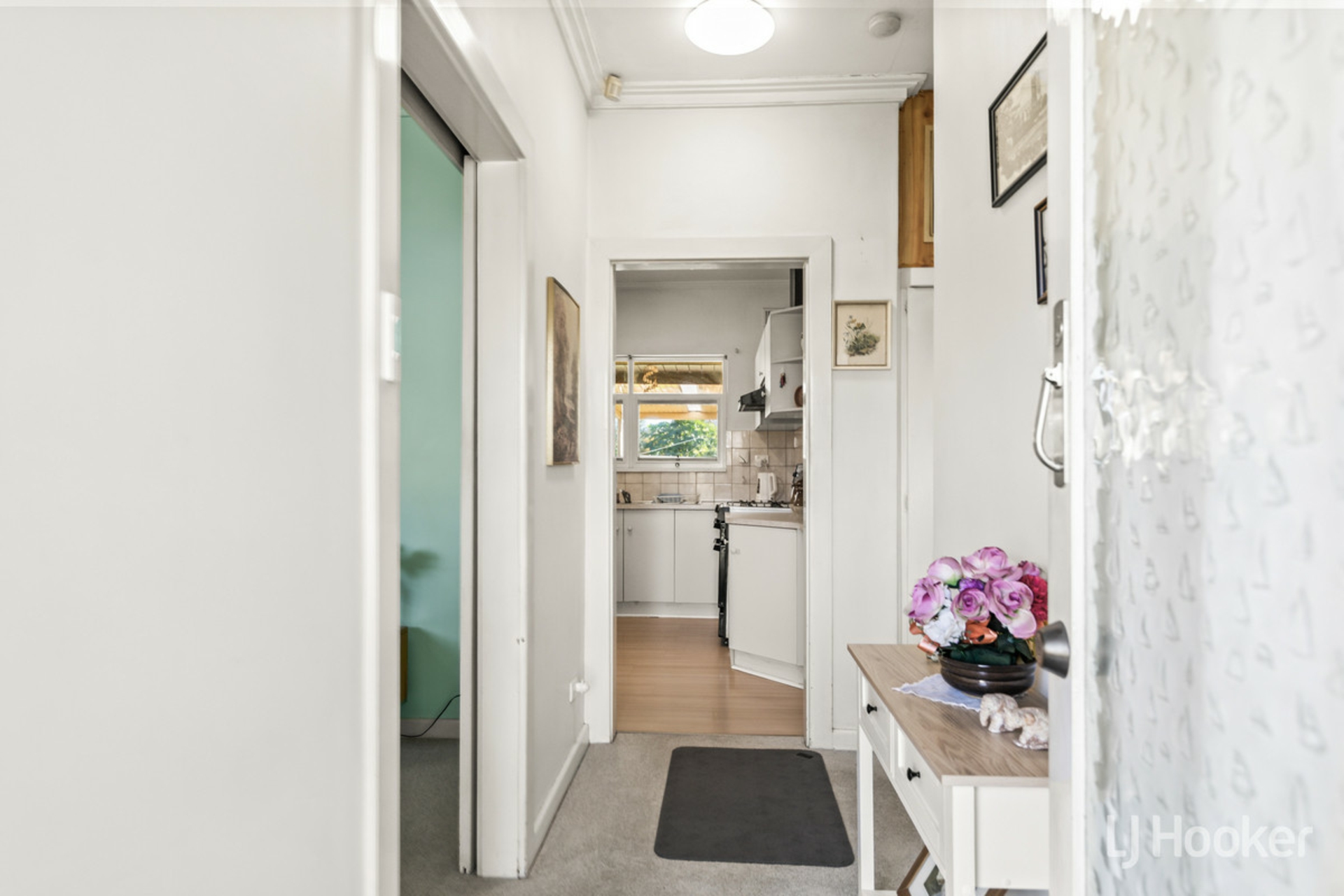 43 Eliza Street, SALISBURY