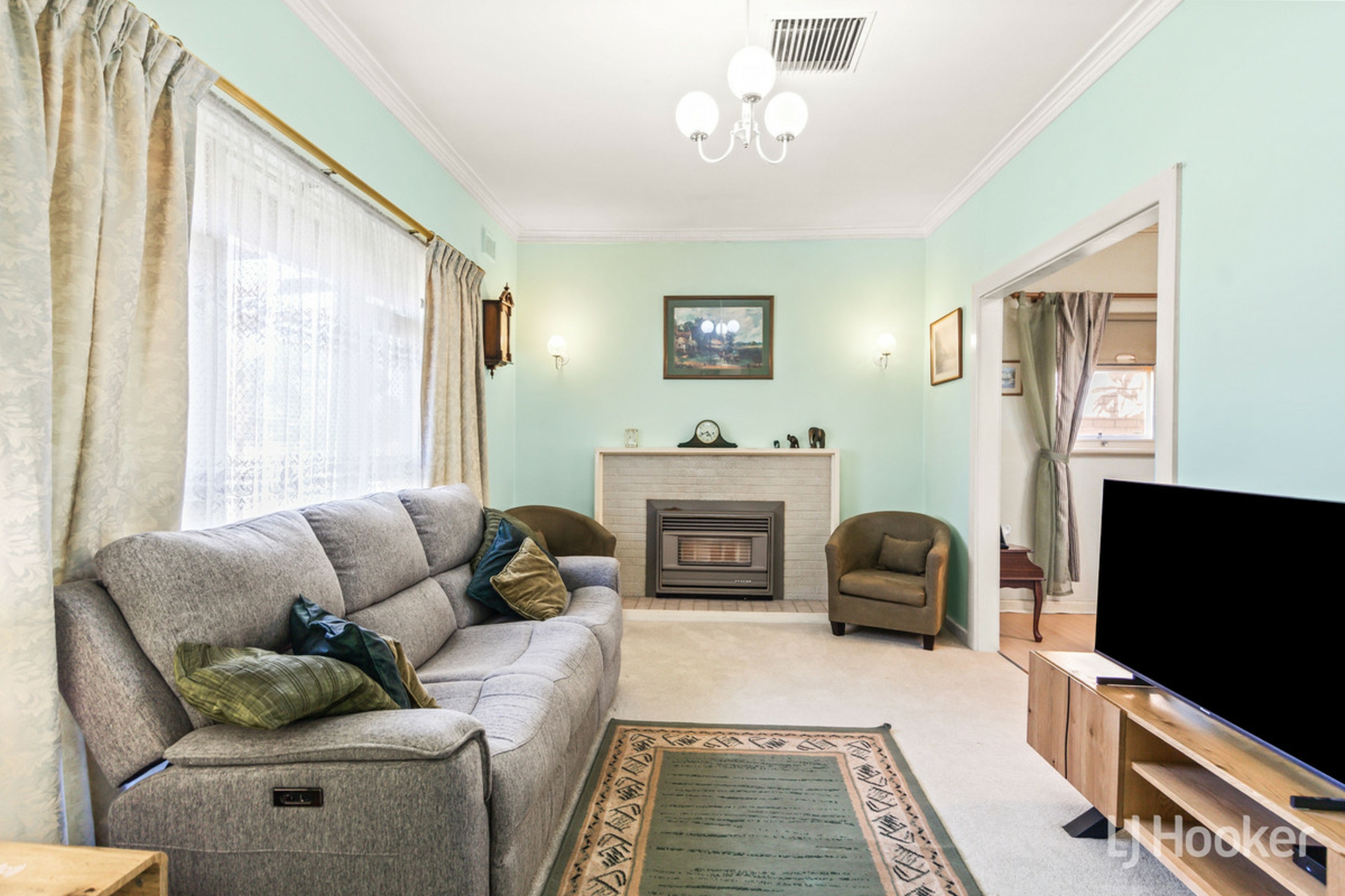 43 Eliza Street, SALISBURY