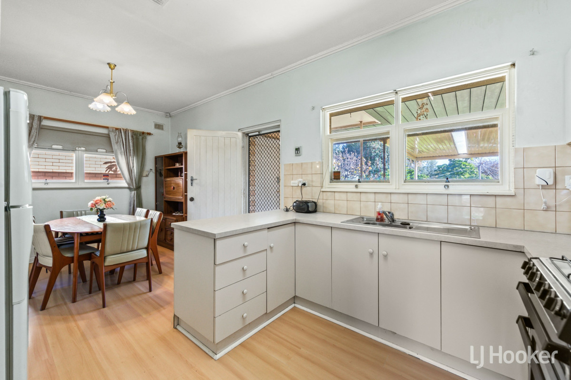 43 Eliza Street, SALISBURY