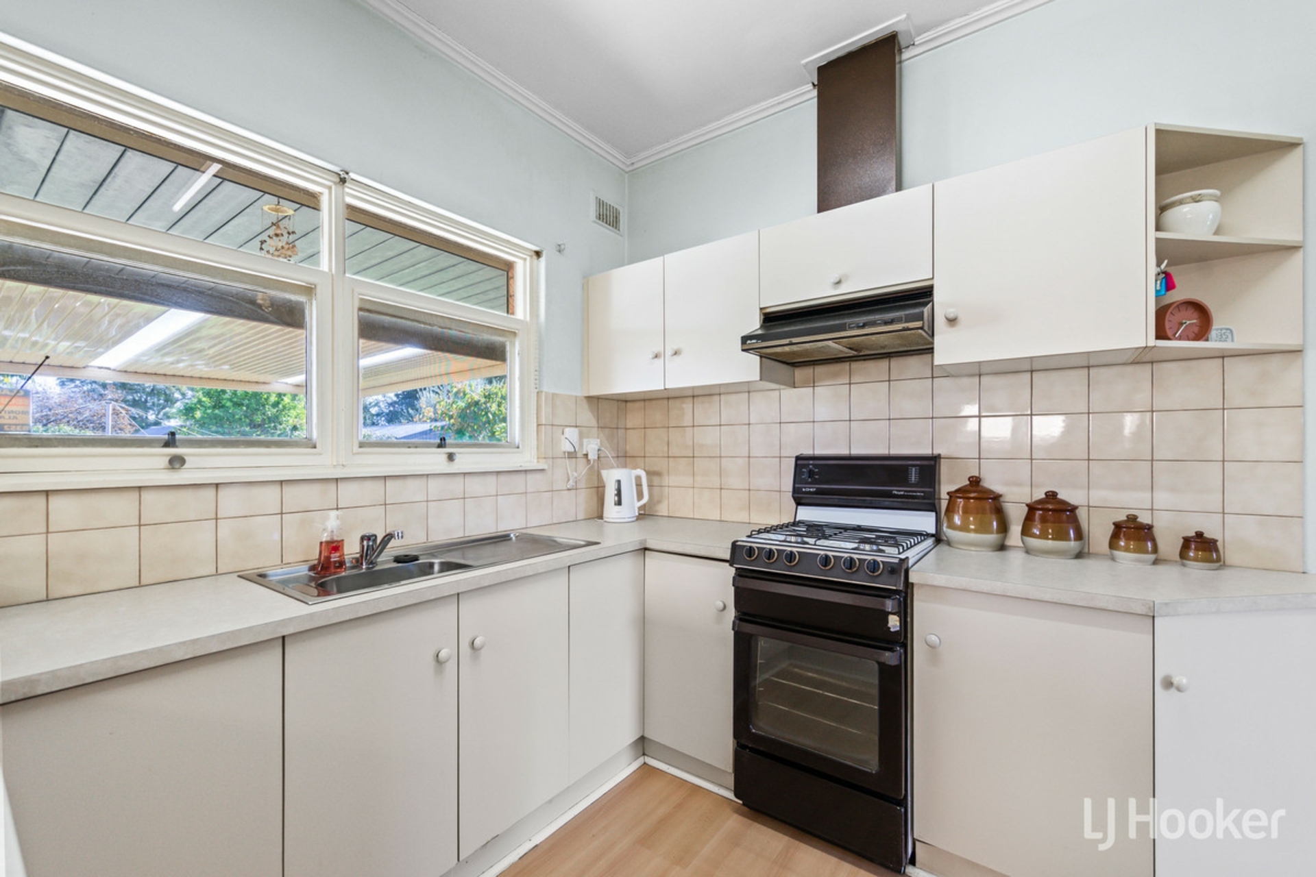 43 Eliza Street, SALISBURY