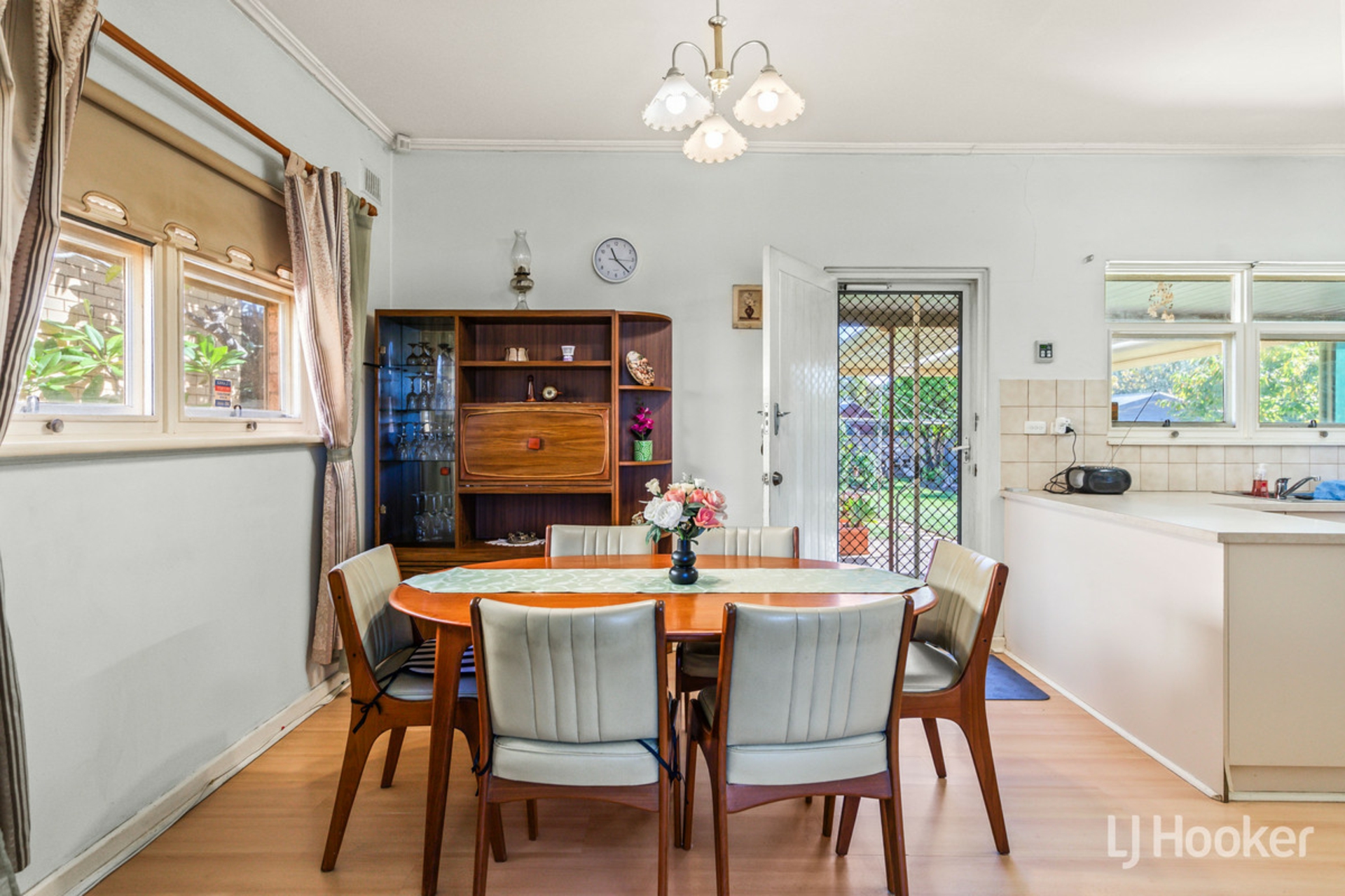 43 Eliza Street, SALISBURY