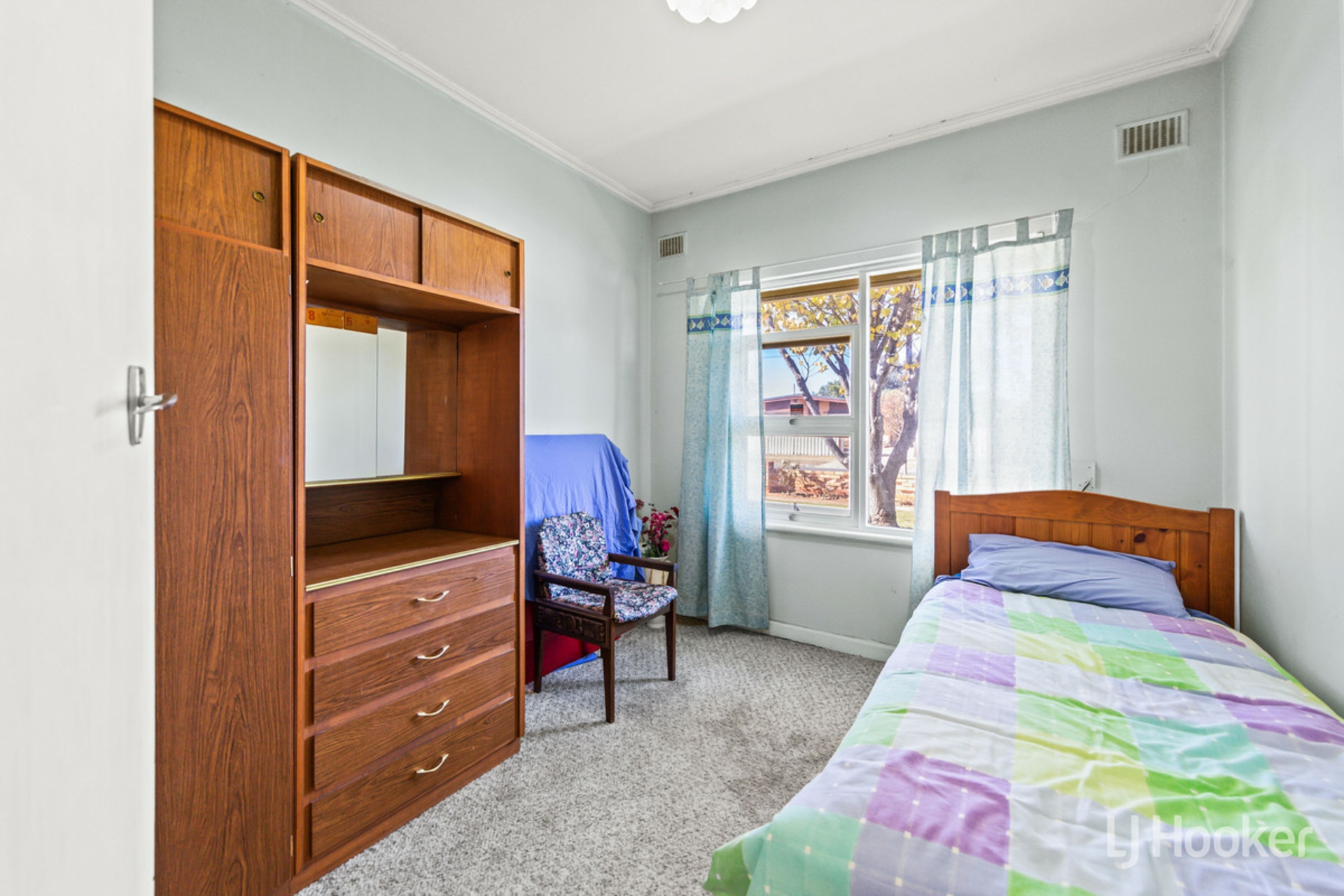 43 Eliza Street, SALISBURY