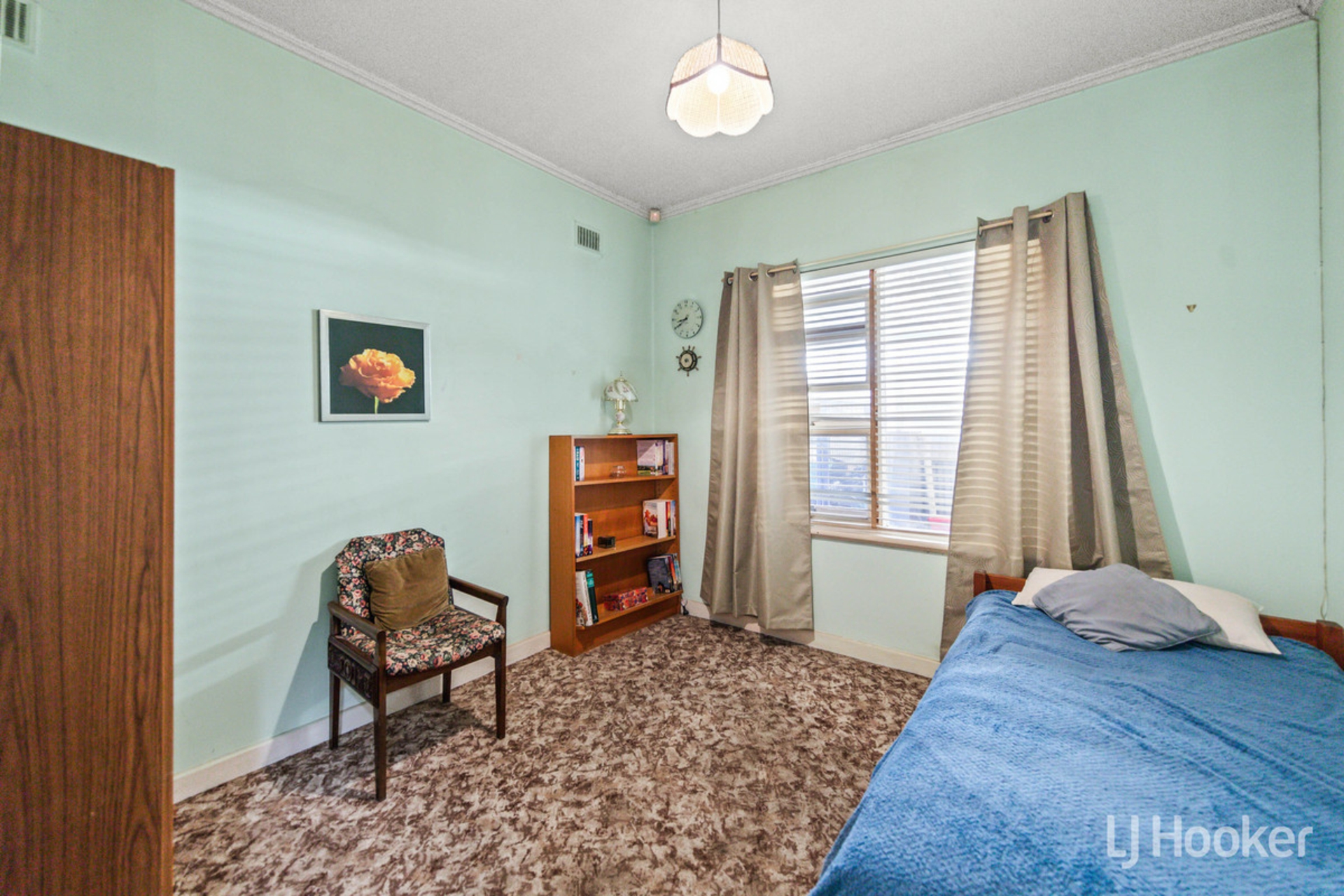 43 Eliza Street, SALISBURY