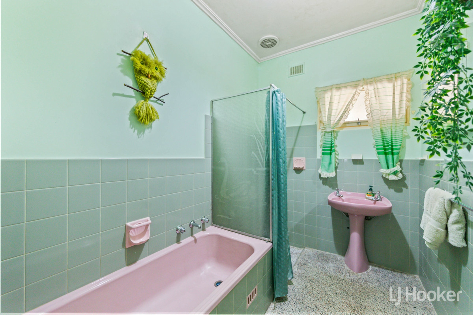43 Eliza Street, SALISBURY