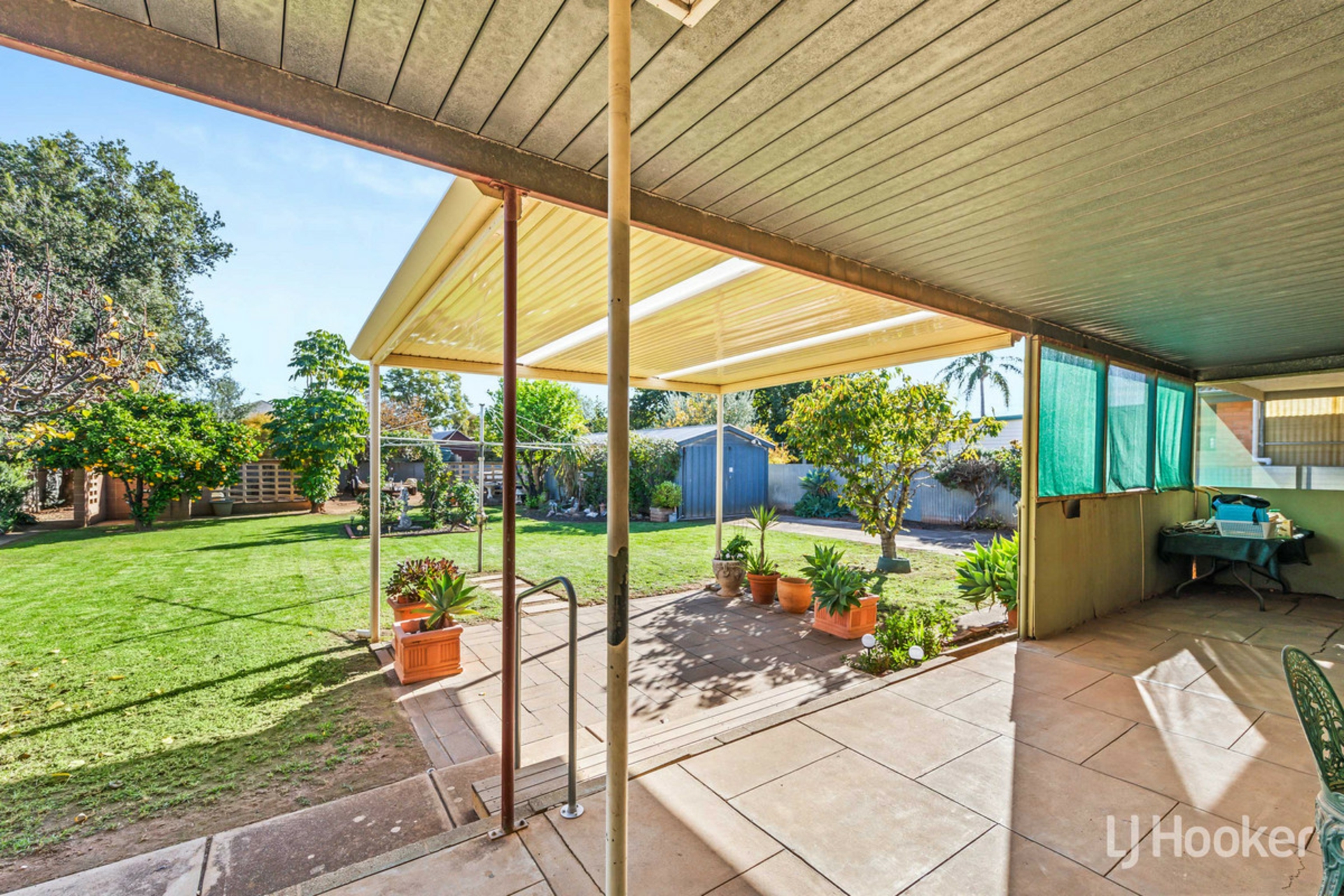 43 Eliza Street, SALISBURY