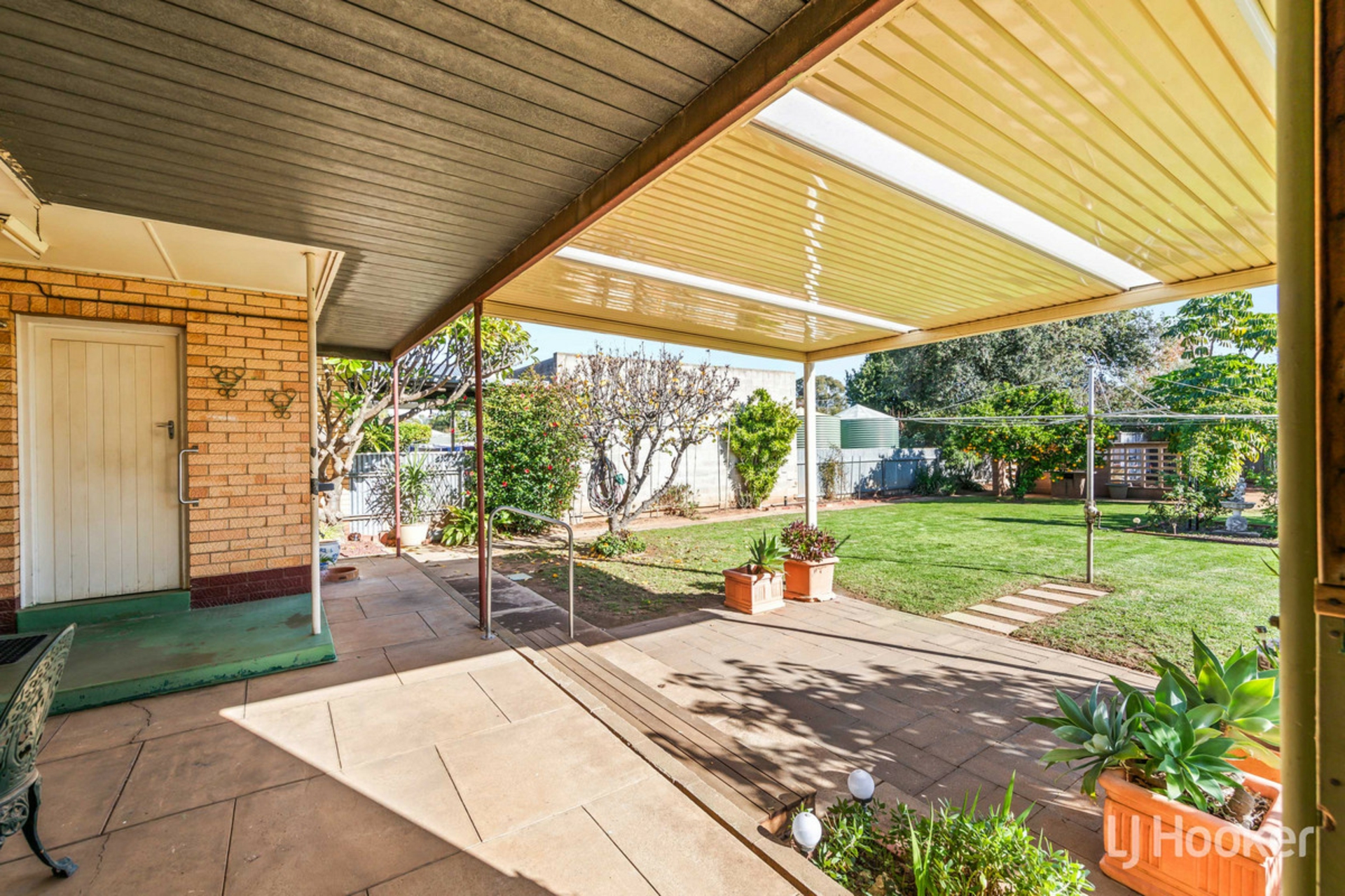 43 Eliza Street, SALISBURY