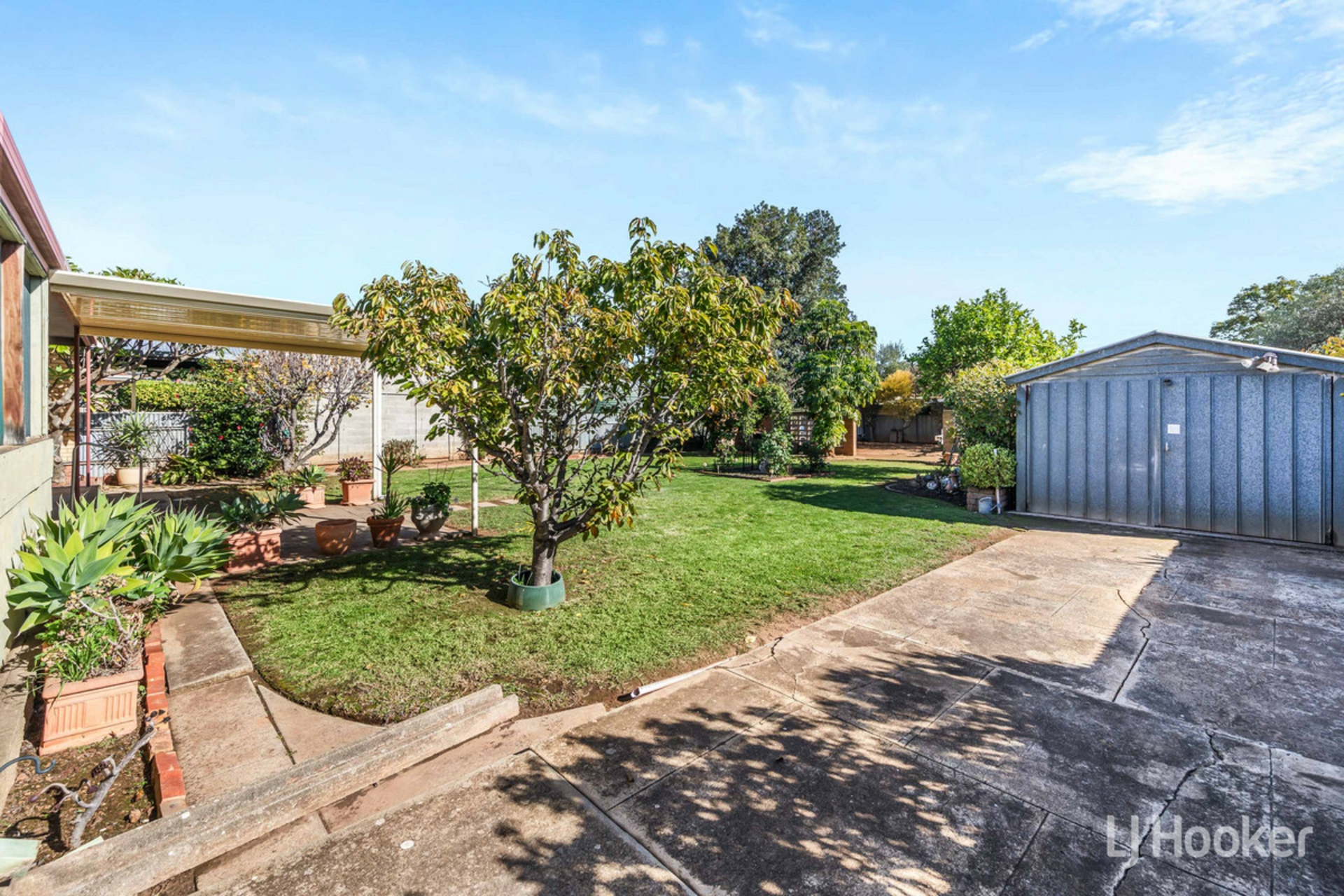 43 Eliza Street, SALISBURY