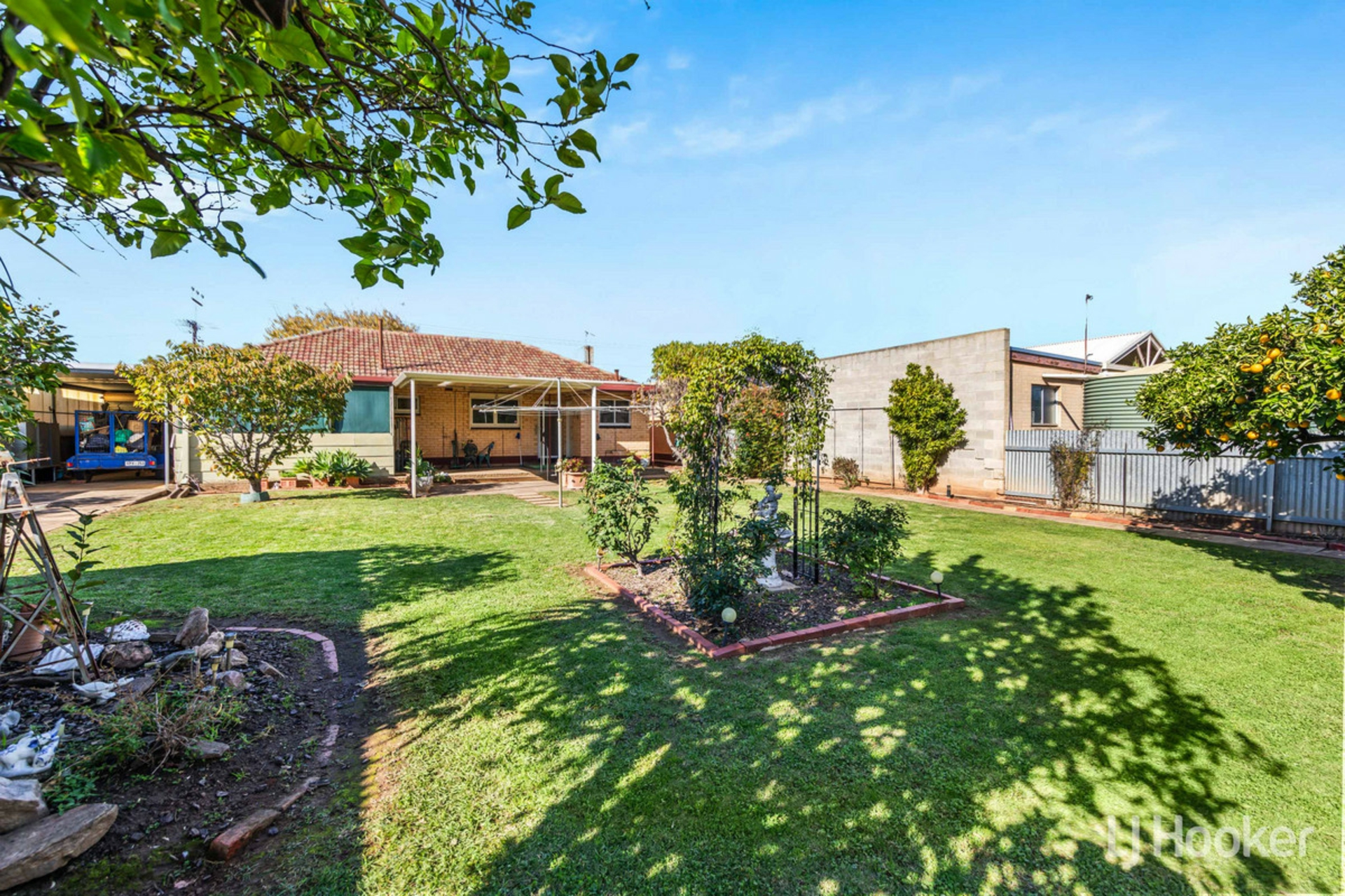 43 Eliza Street, SALISBURY