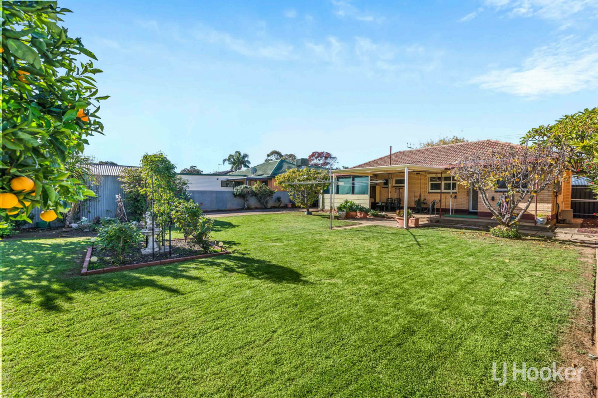 43 Eliza Street, SALISBURY