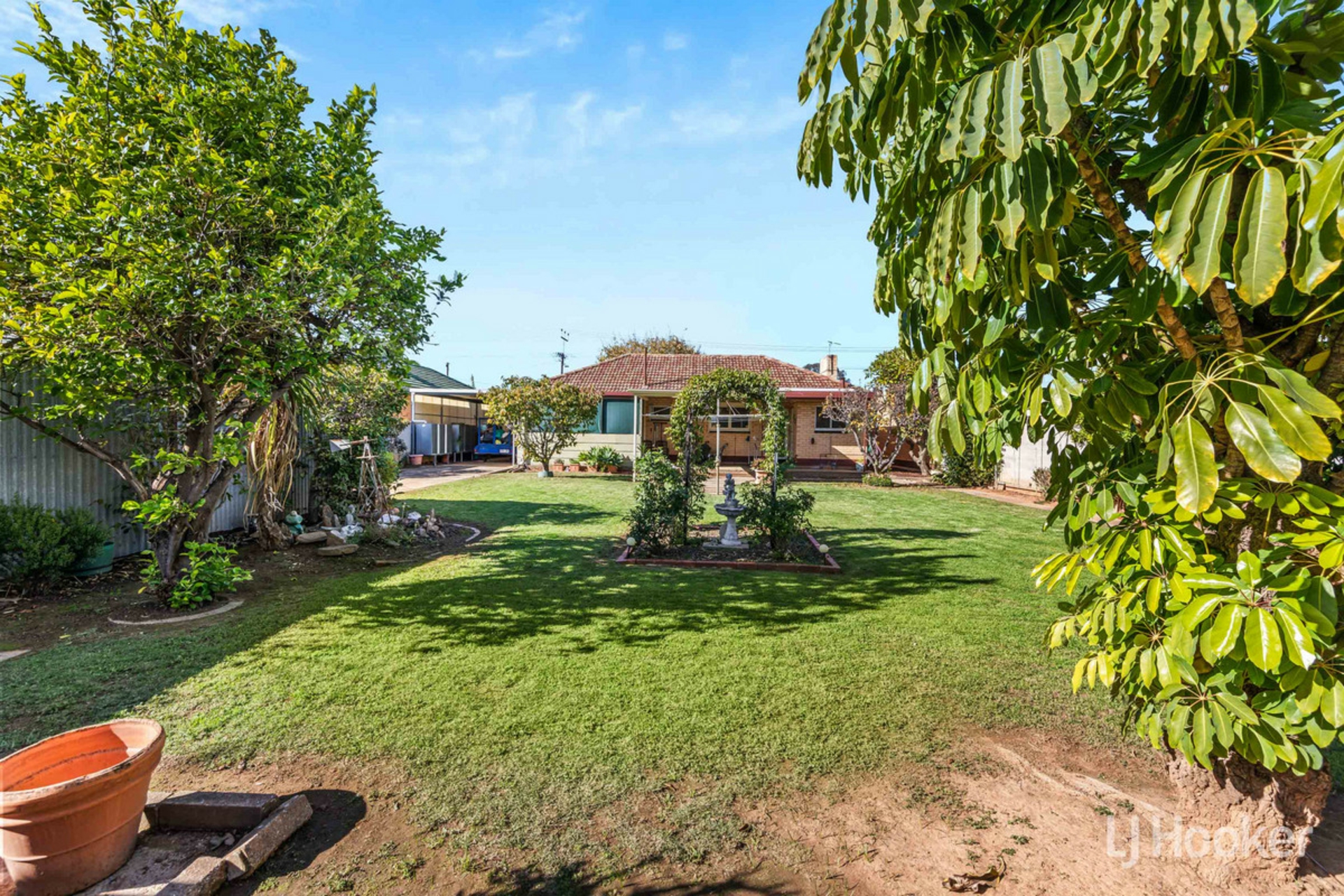43 Eliza Street, SALISBURY