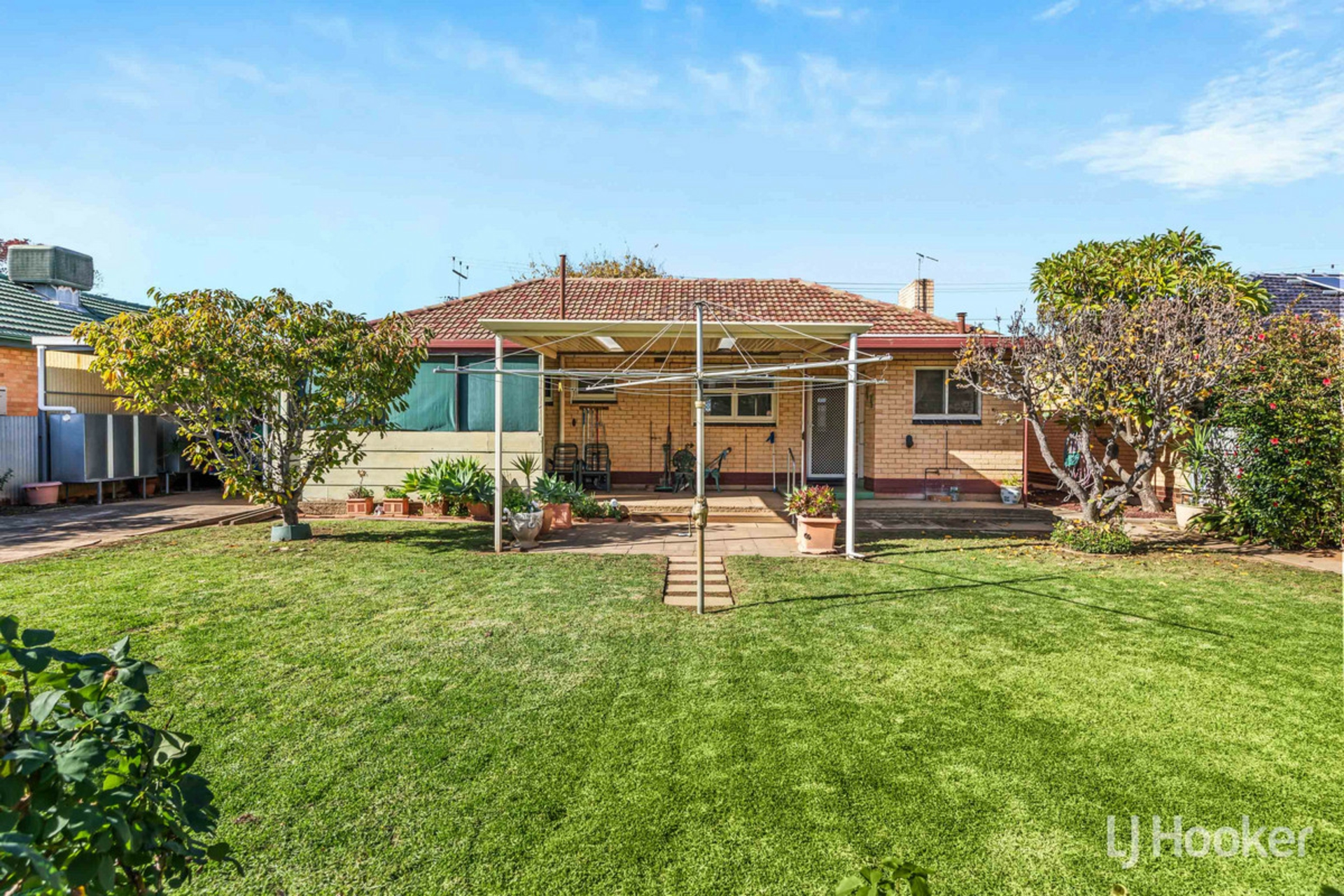 43 Eliza Street, SALISBURY