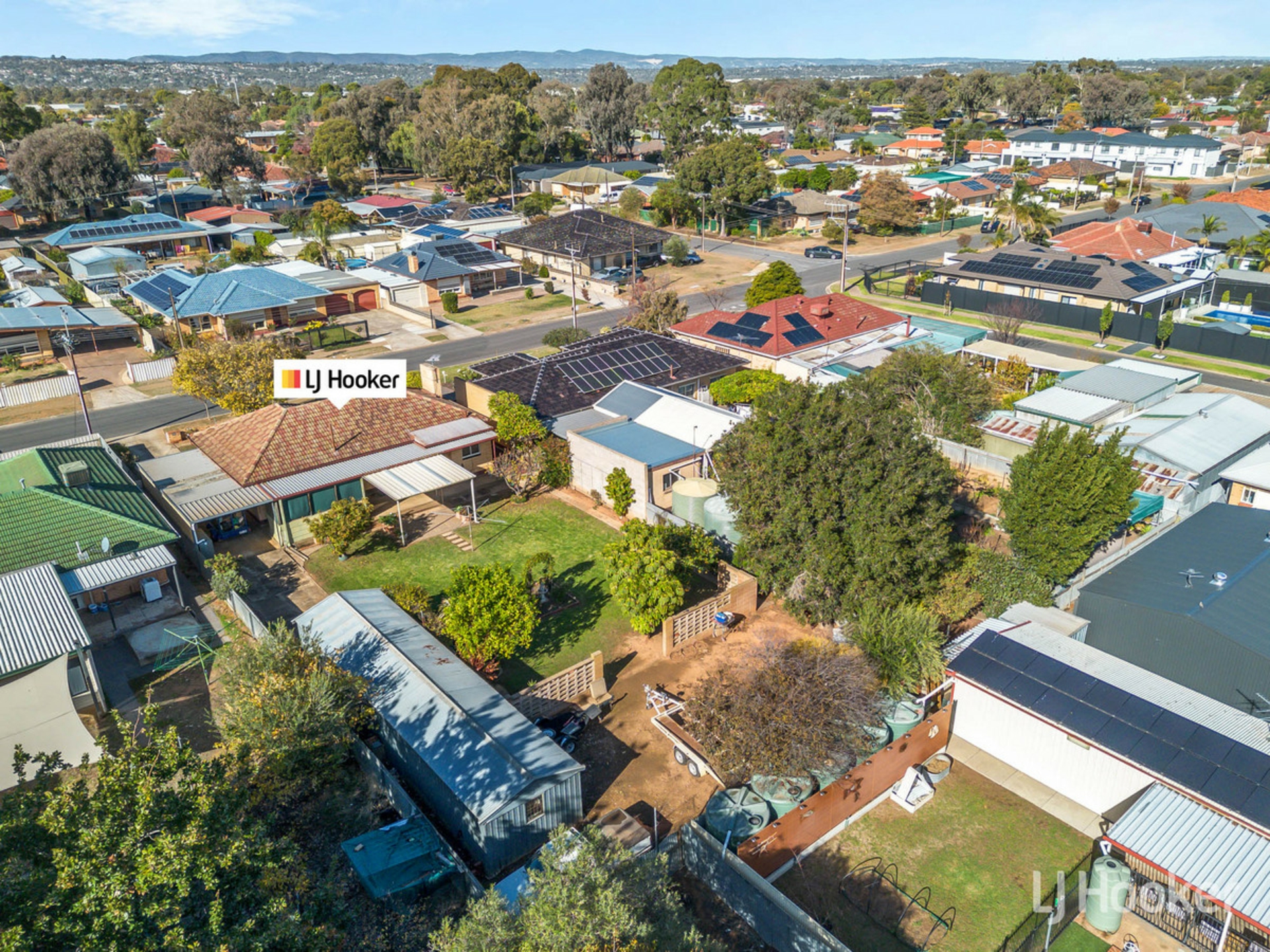 43 Eliza Street, SALISBURY