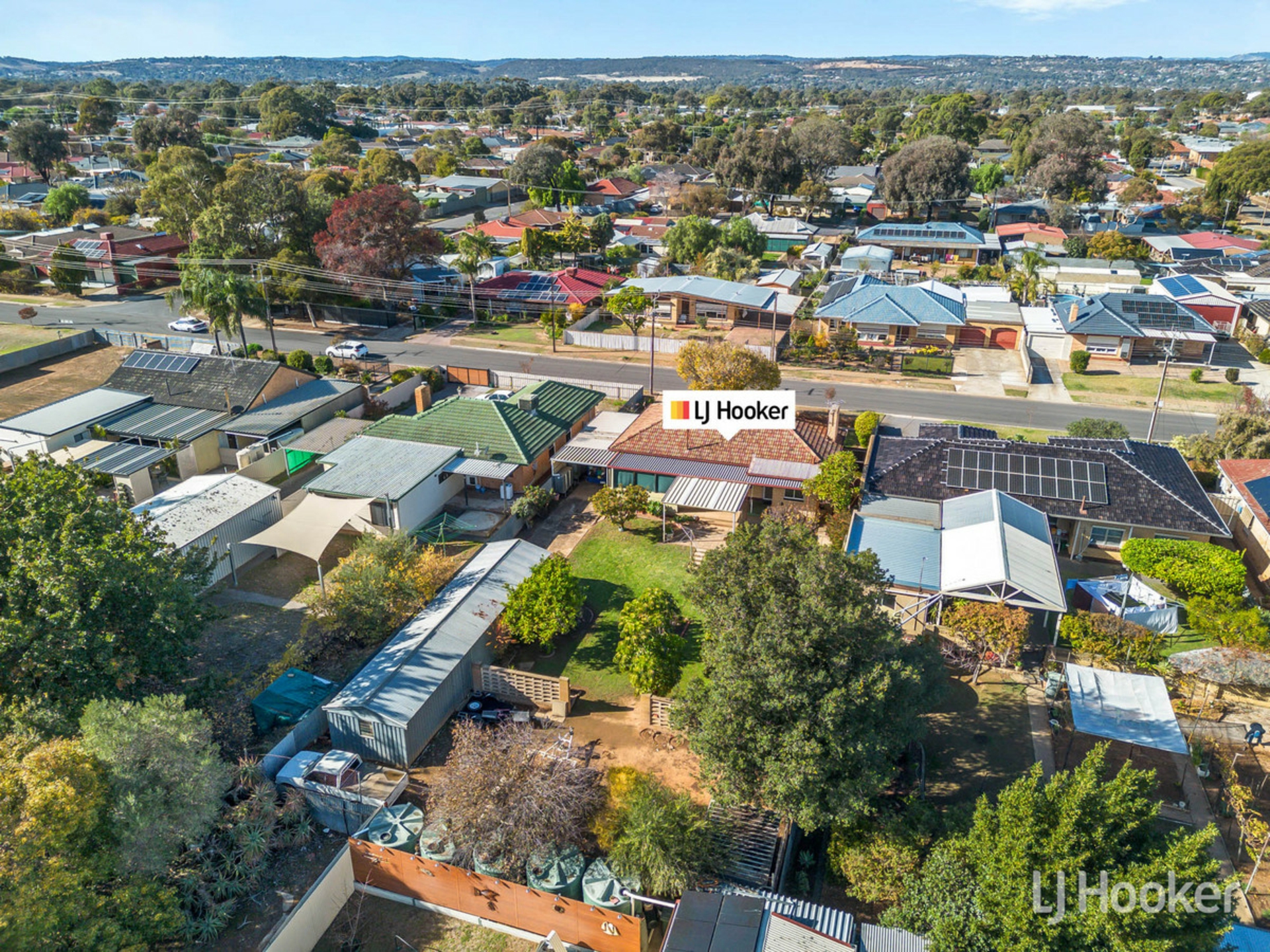 43 Eliza Street, SALISBURY