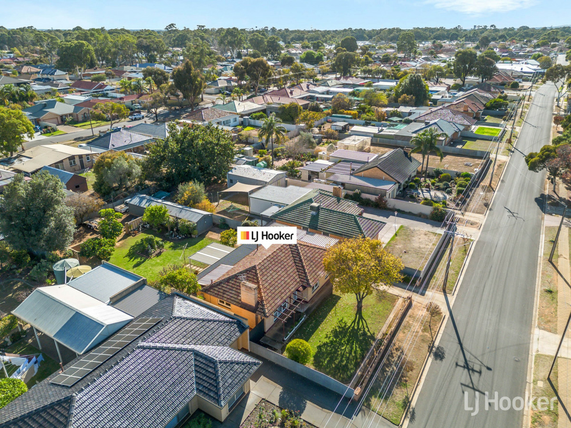 43 Eliza Street, SALISBURY