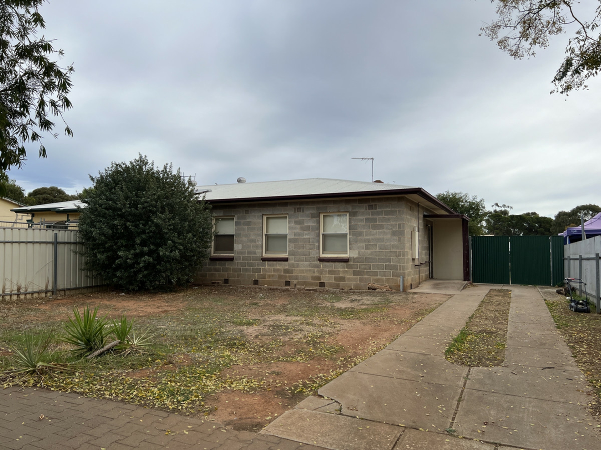 36 Jeffries Road, ELIZABETH SOUTH