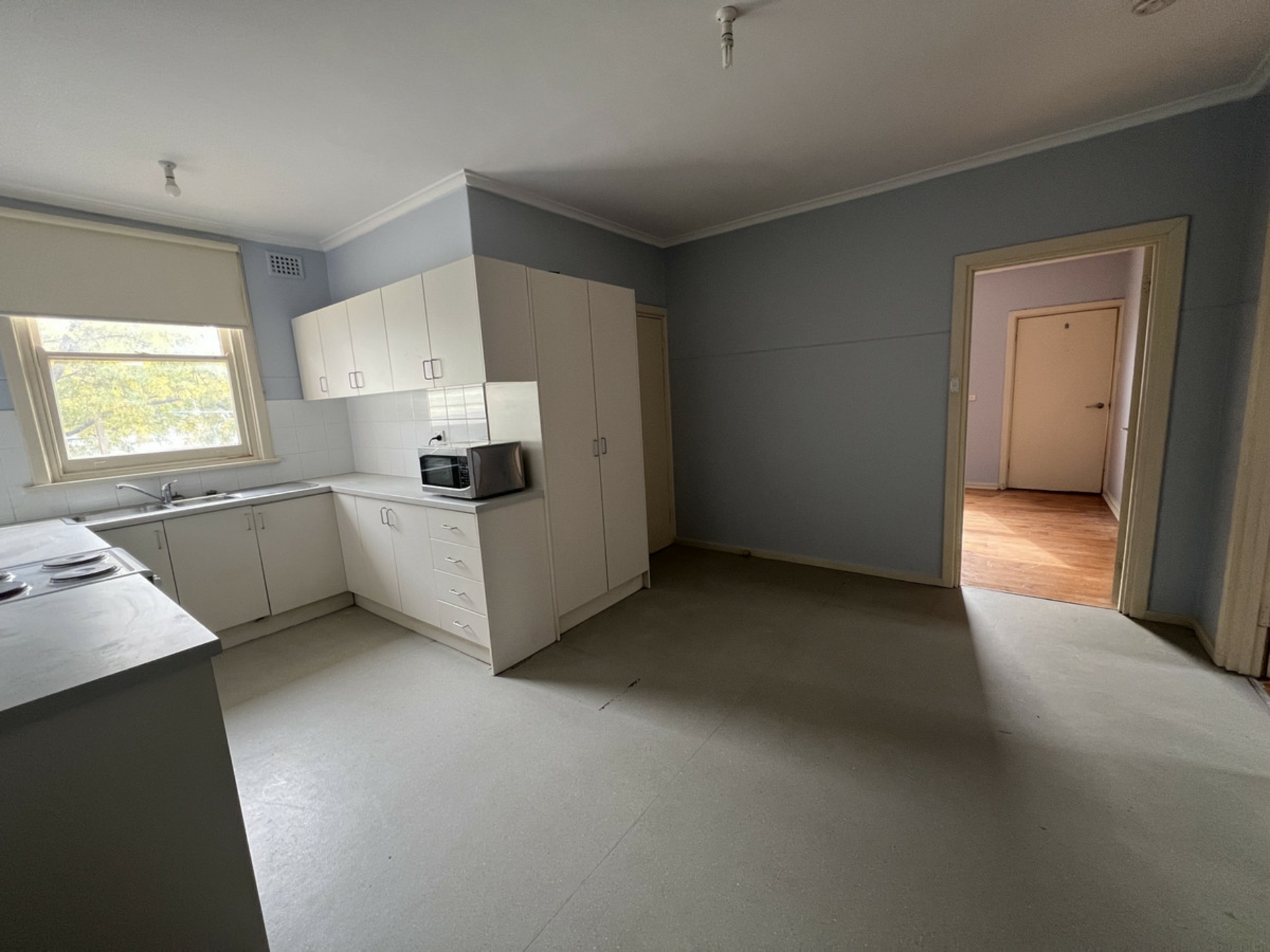 36 Jeffries Road, ELIZABETH SOUTH