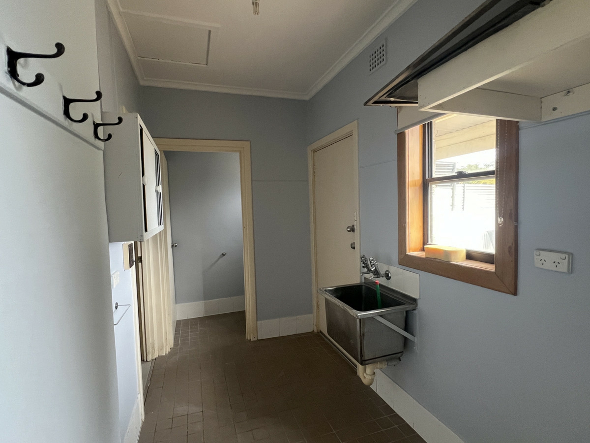 36 Jeffries Road, ELIZABETH SOUTH