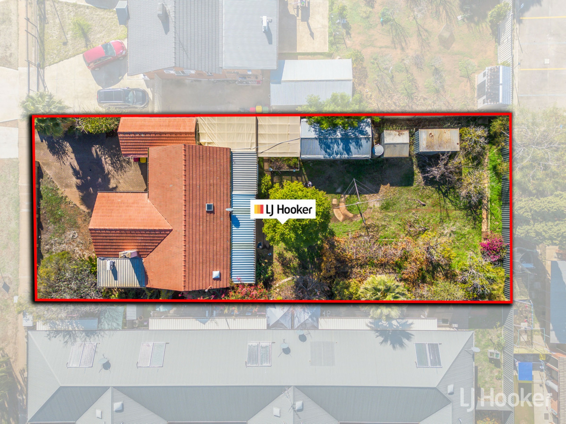 117 Goodman Road, ELIZABETH SOUTH