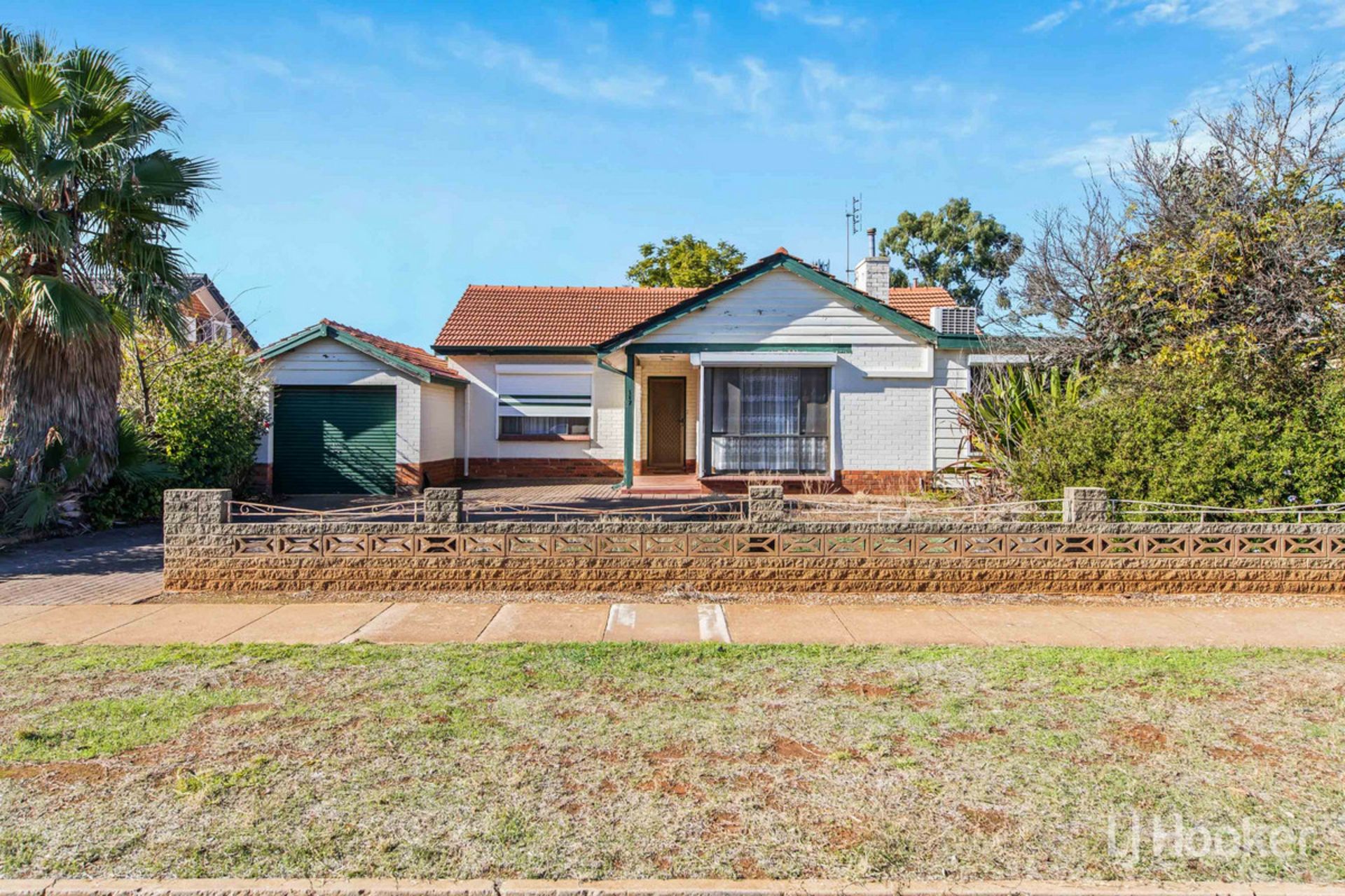 117 Goodman Road, ELIZABETH SOUTH