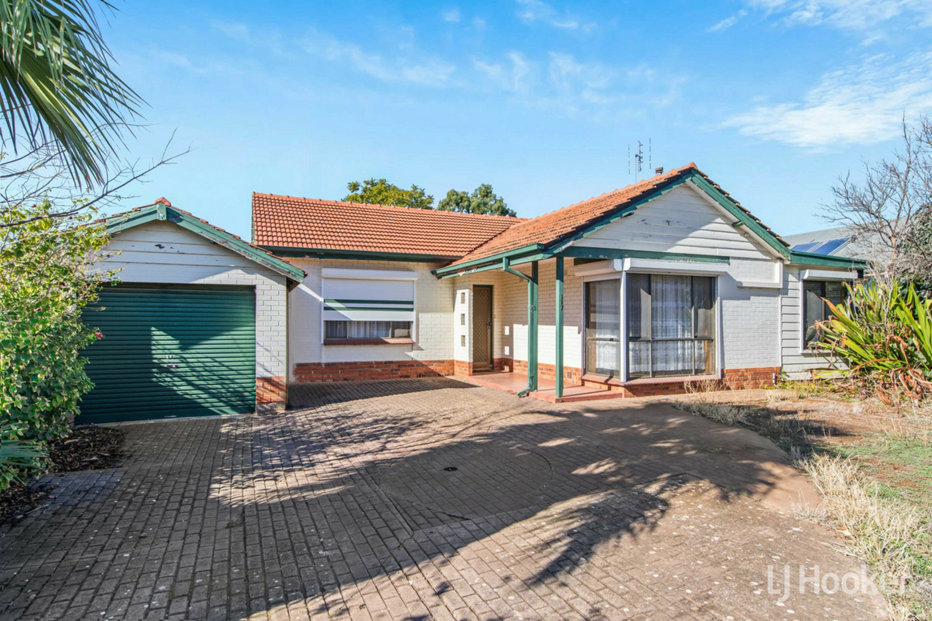 117 Goodman Road, ELIZABETH SOUTH