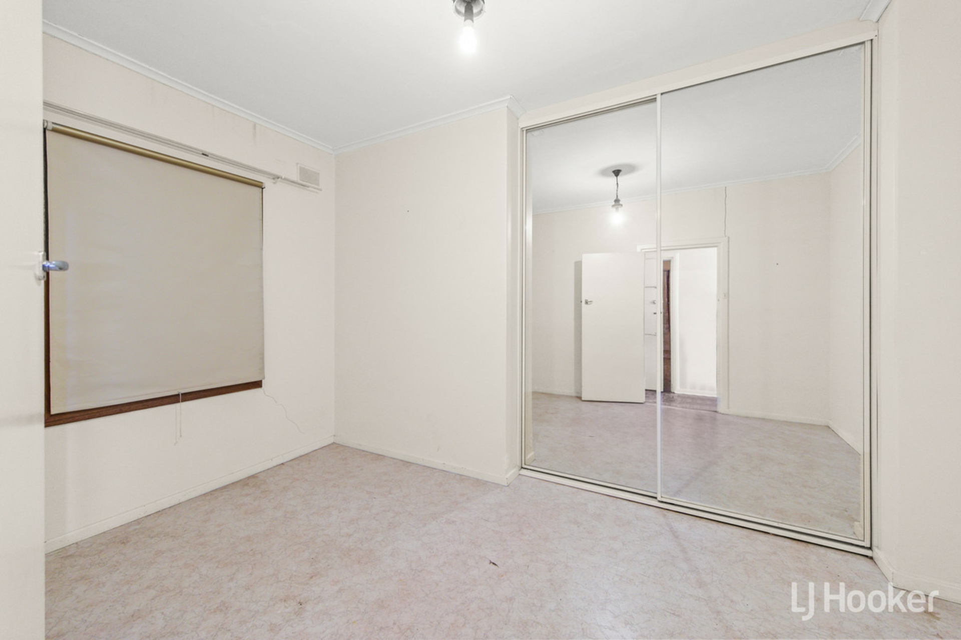 117 Goodman Road, ELIZABETH SOUTH