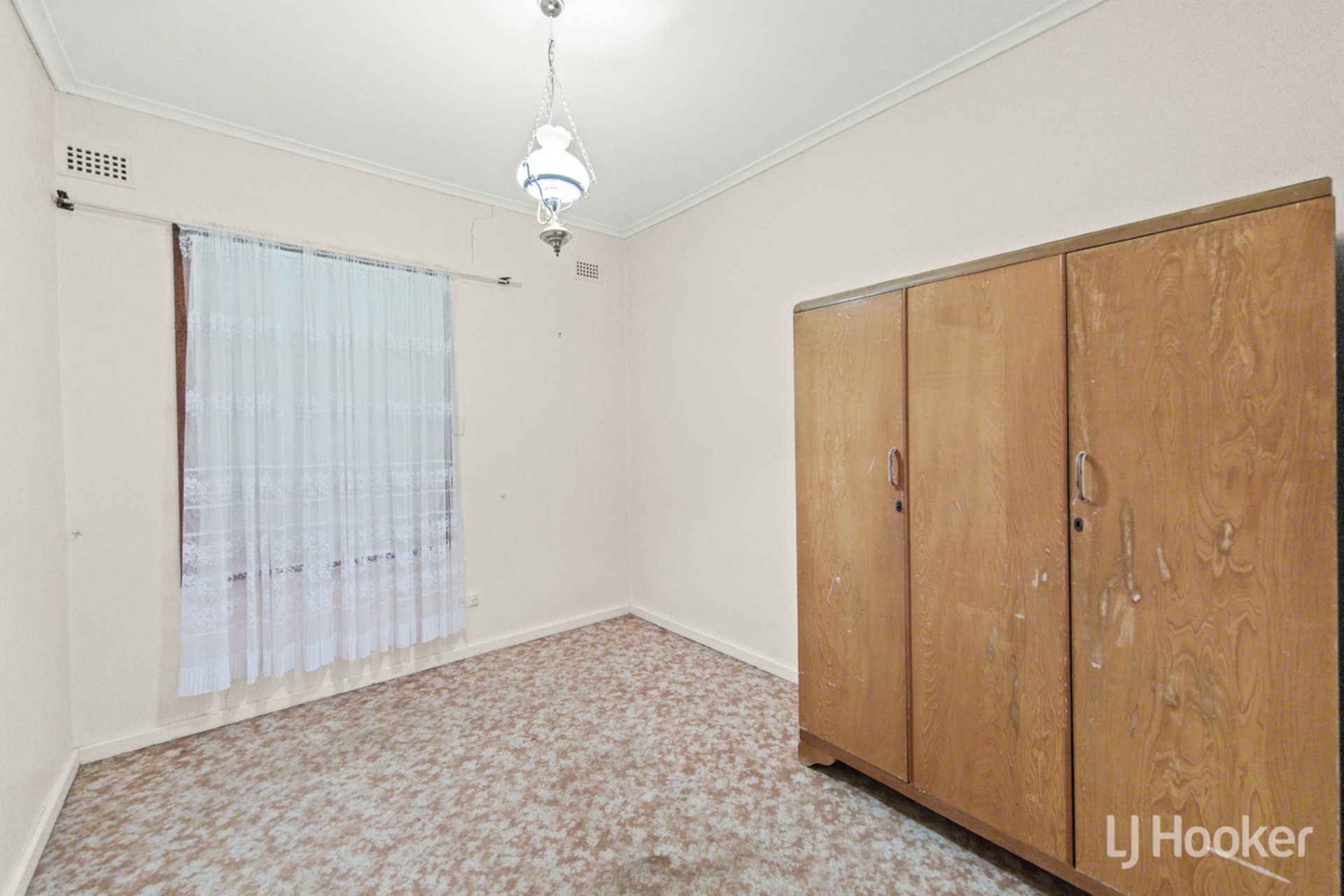 117 Goodman Road, ELIZABETH SOUTH