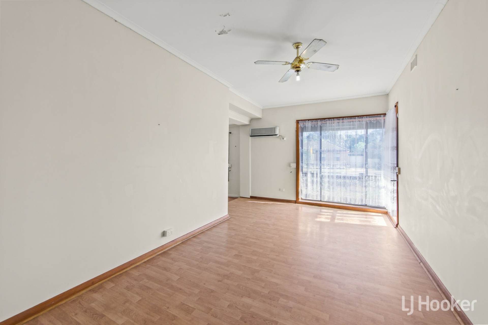 117 Goodman Road, ELIZABETH SOUTH
