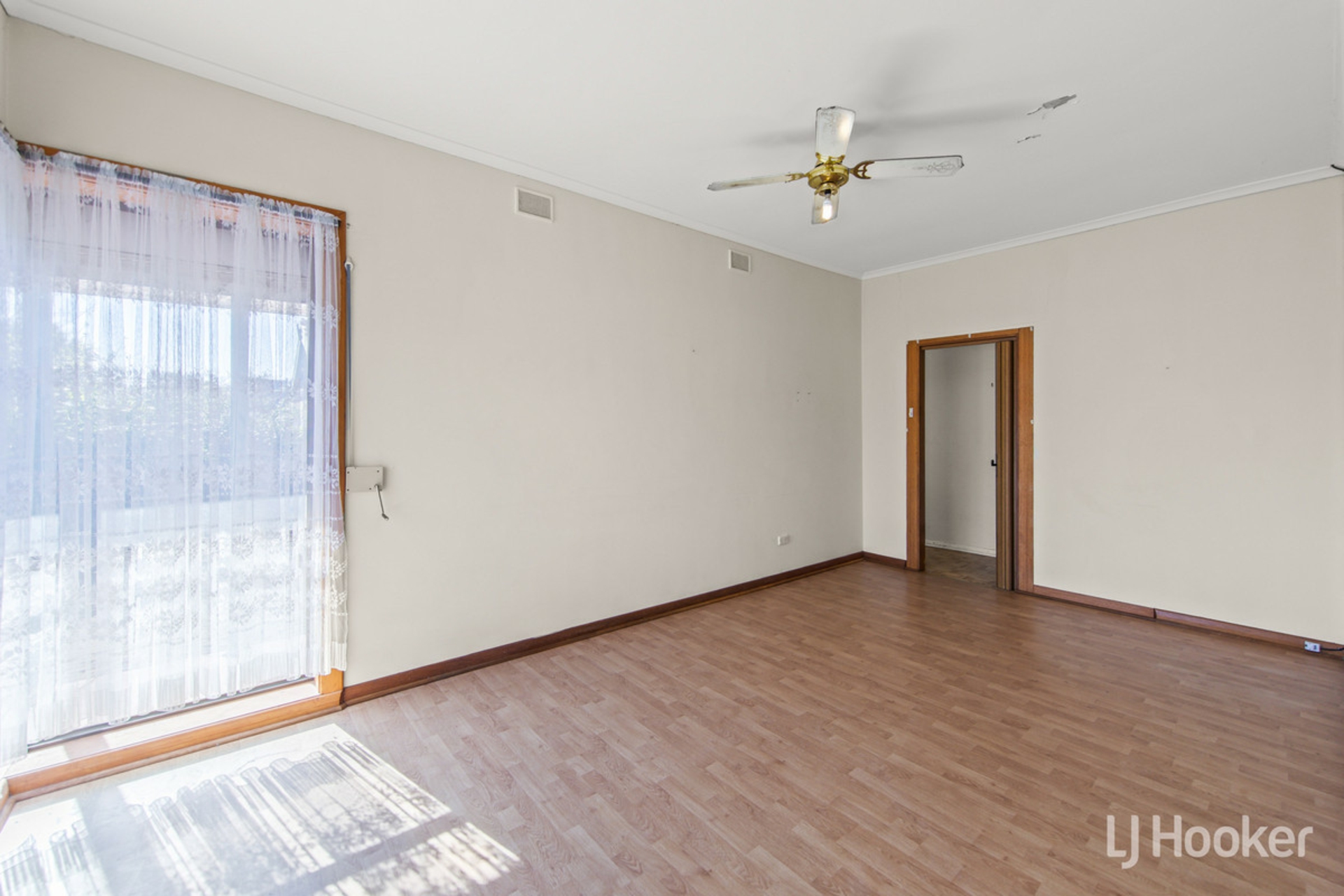117 Goodman Road, ELIZABETH SOUTH