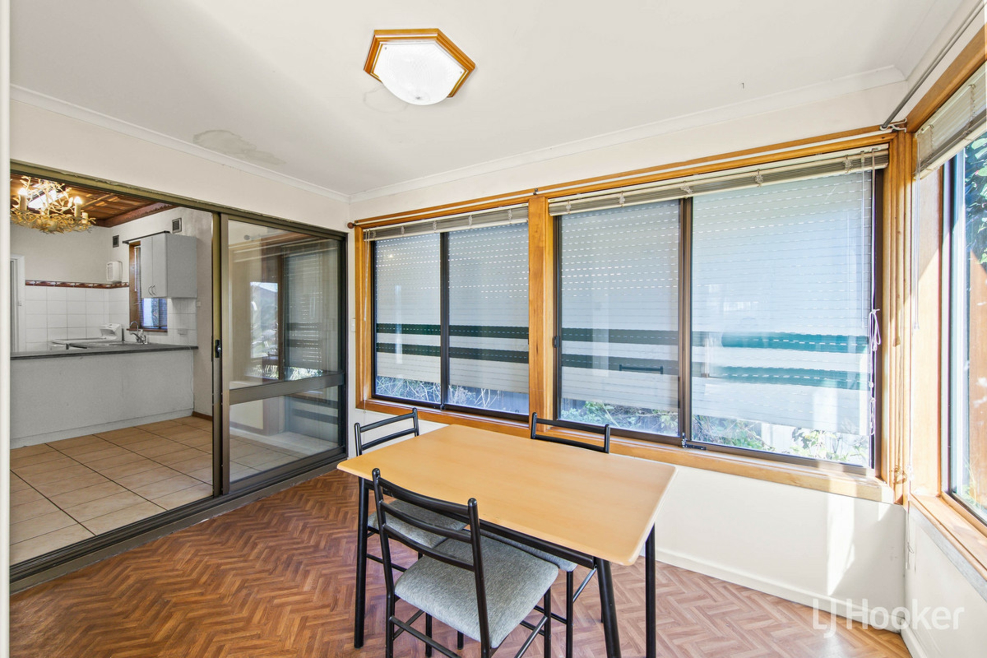 117 Goodman Road, ELIZABETH SOUTH