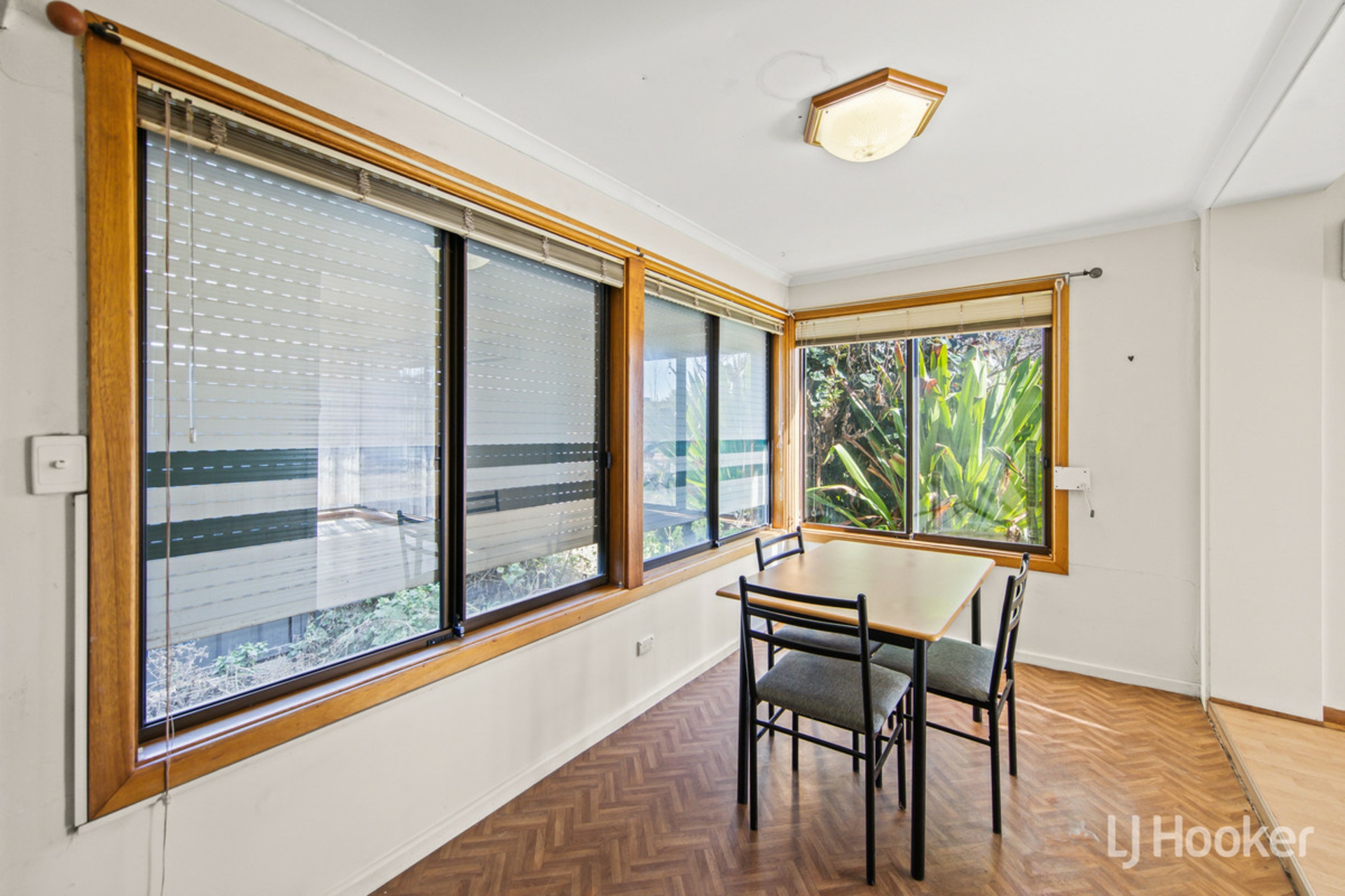 117 Goodman Road, ELIZABETH SOUTH