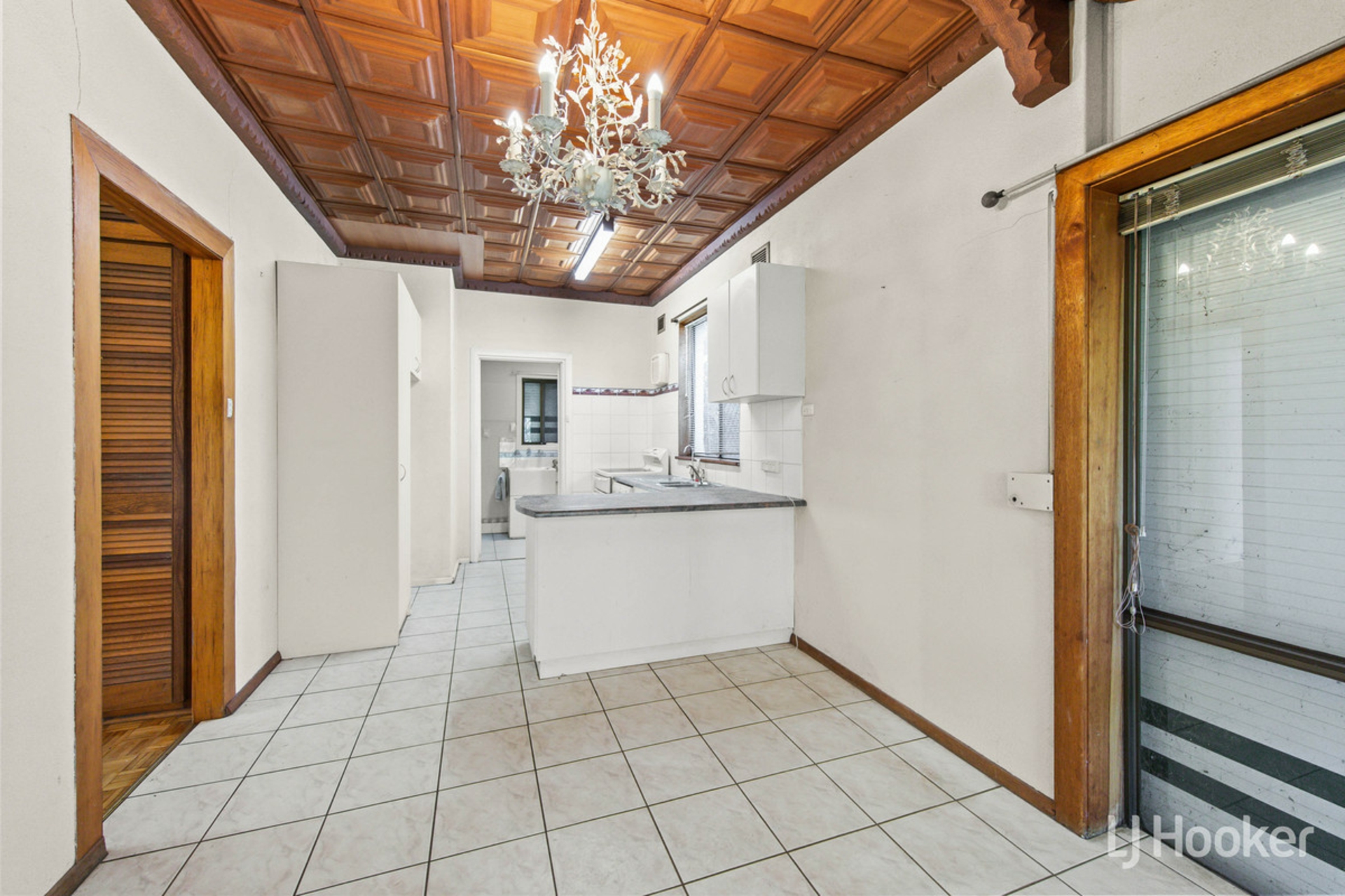 117 Goodman Road, ELIZABETH SOUTH