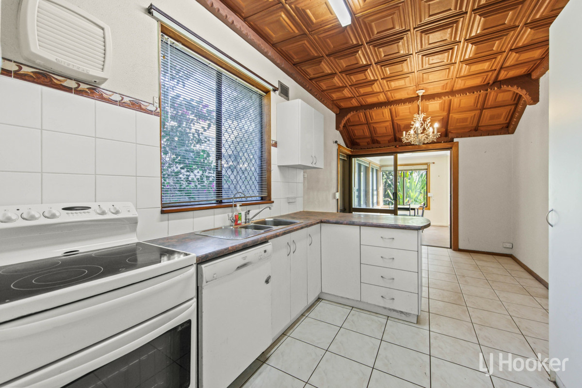 117 Goodman Road, ELIZABETH SOUTH