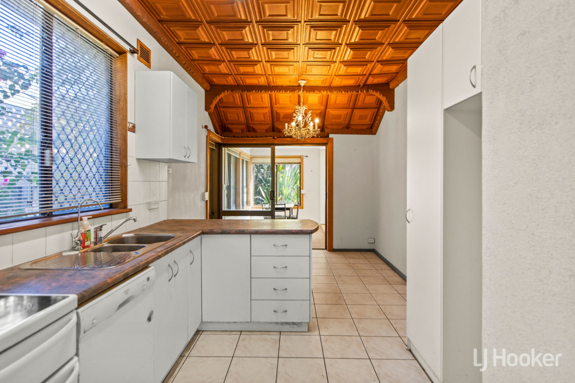 117 Goodman Road, ELIZABETH SOUTH