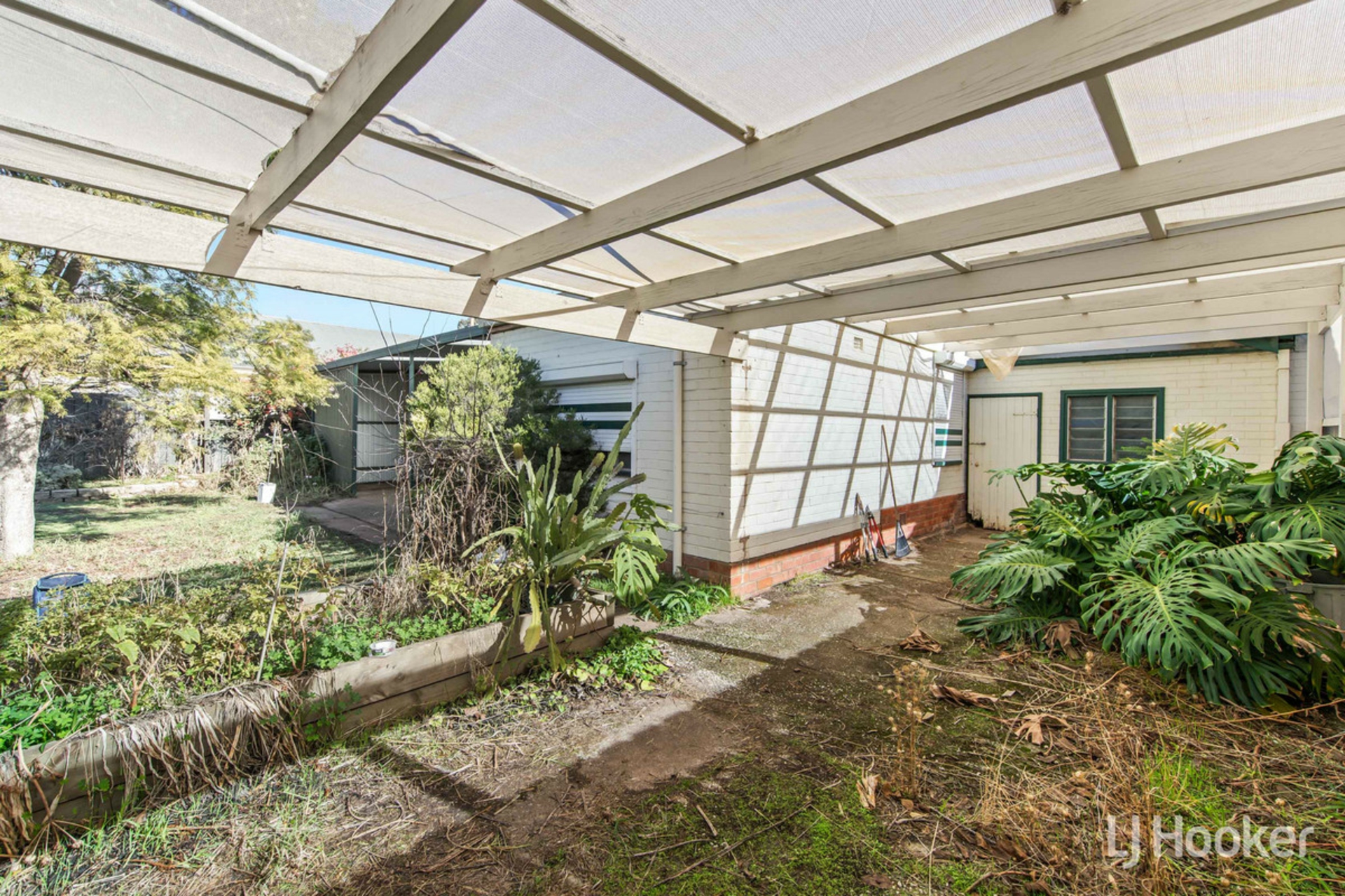 117 Goodman Road, ELIZABETH SOUTH