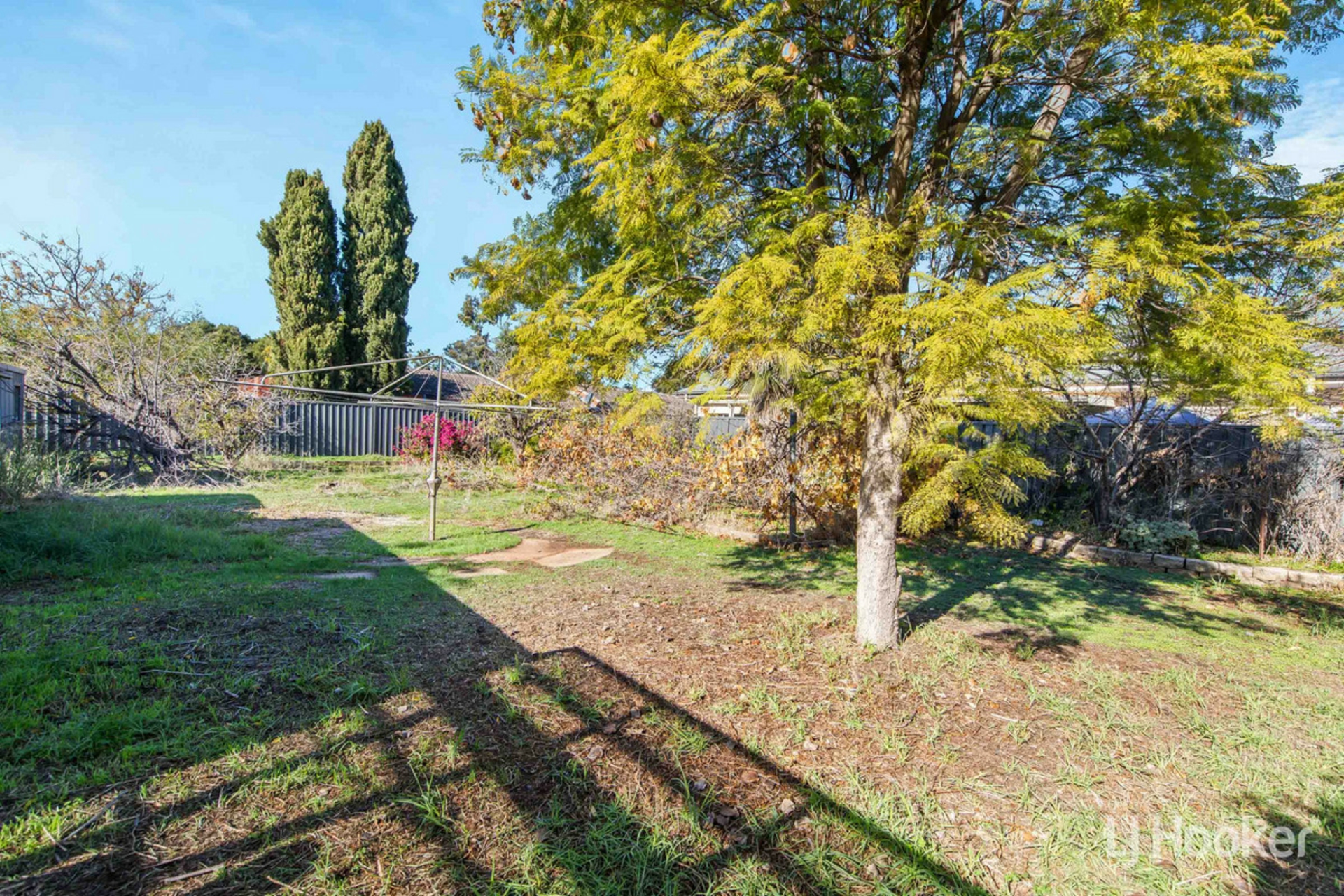 117 Goodman Road, ELIZABETH SOUTH