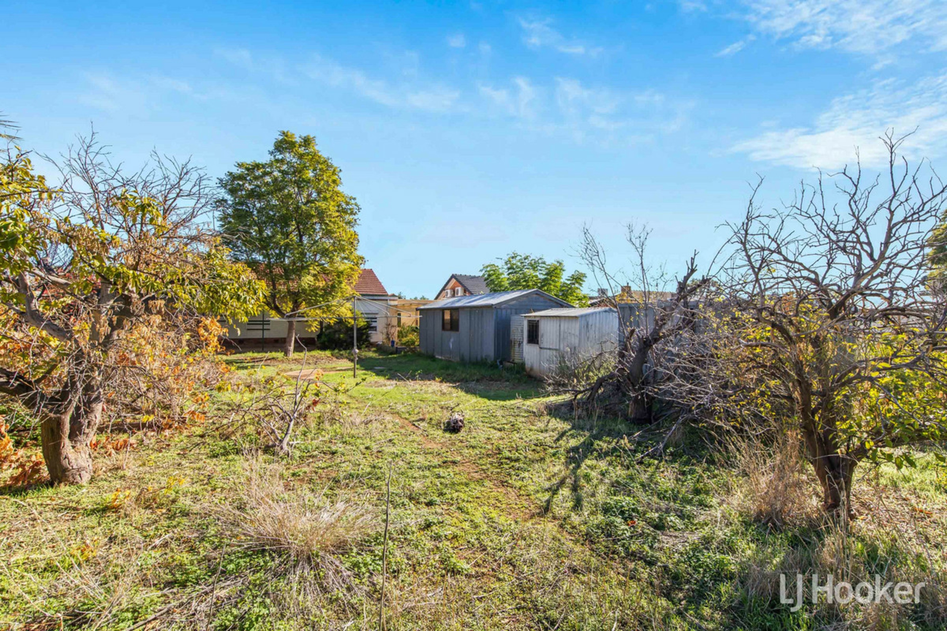117 Goodman Road, ELIZABETH SOUTH