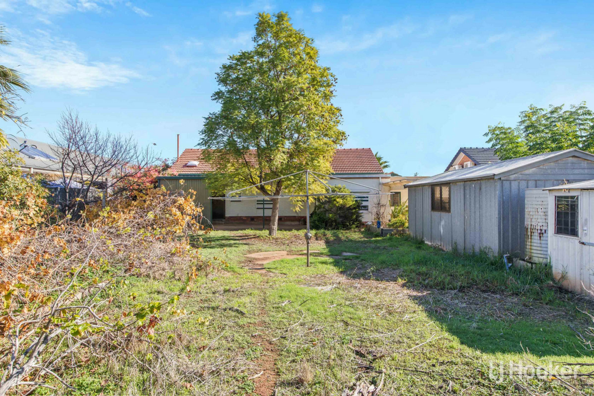 117 Goodman Road, ELIZABETH SOUTH