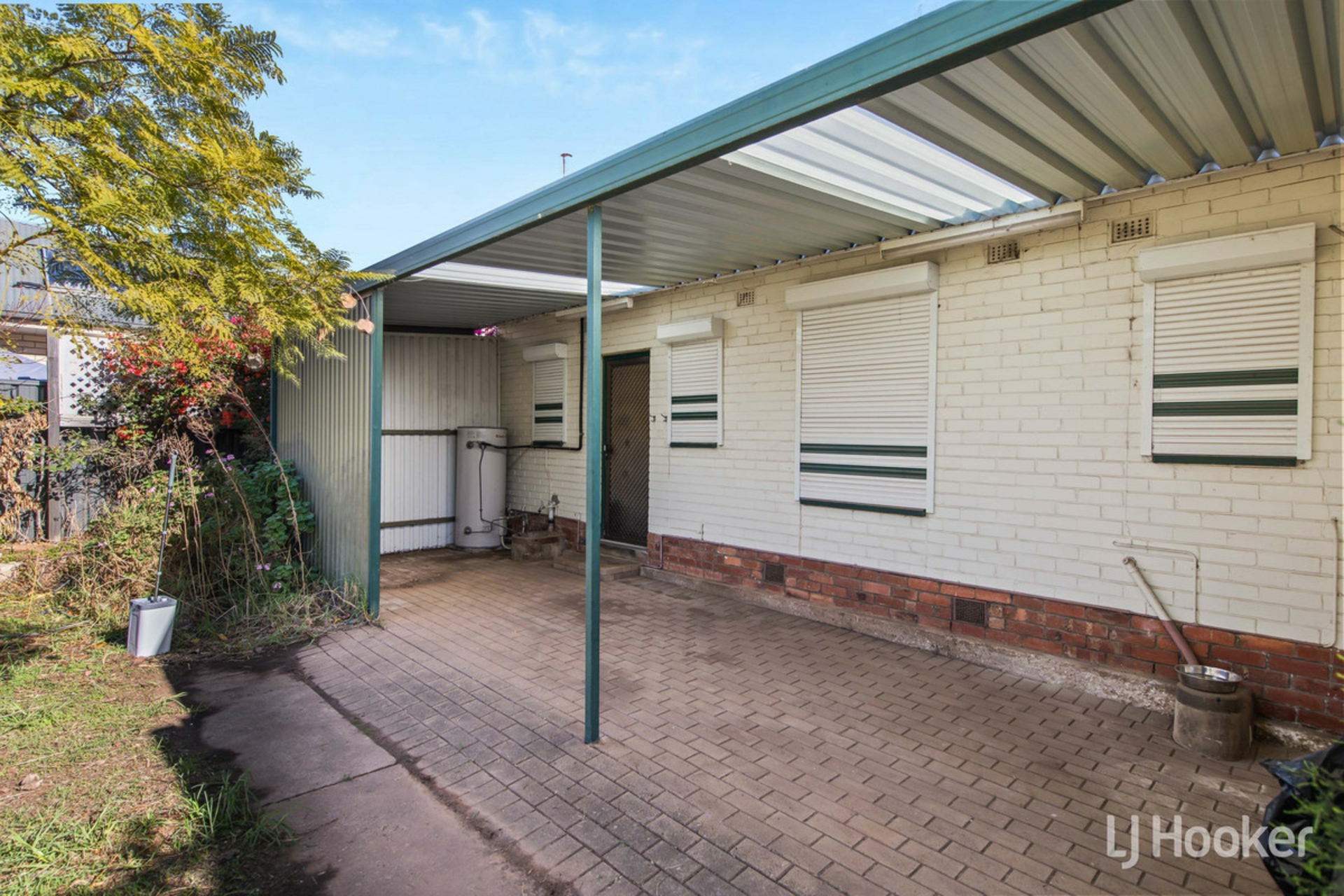 117 Goodman Road, ELIZABETH SOUTH