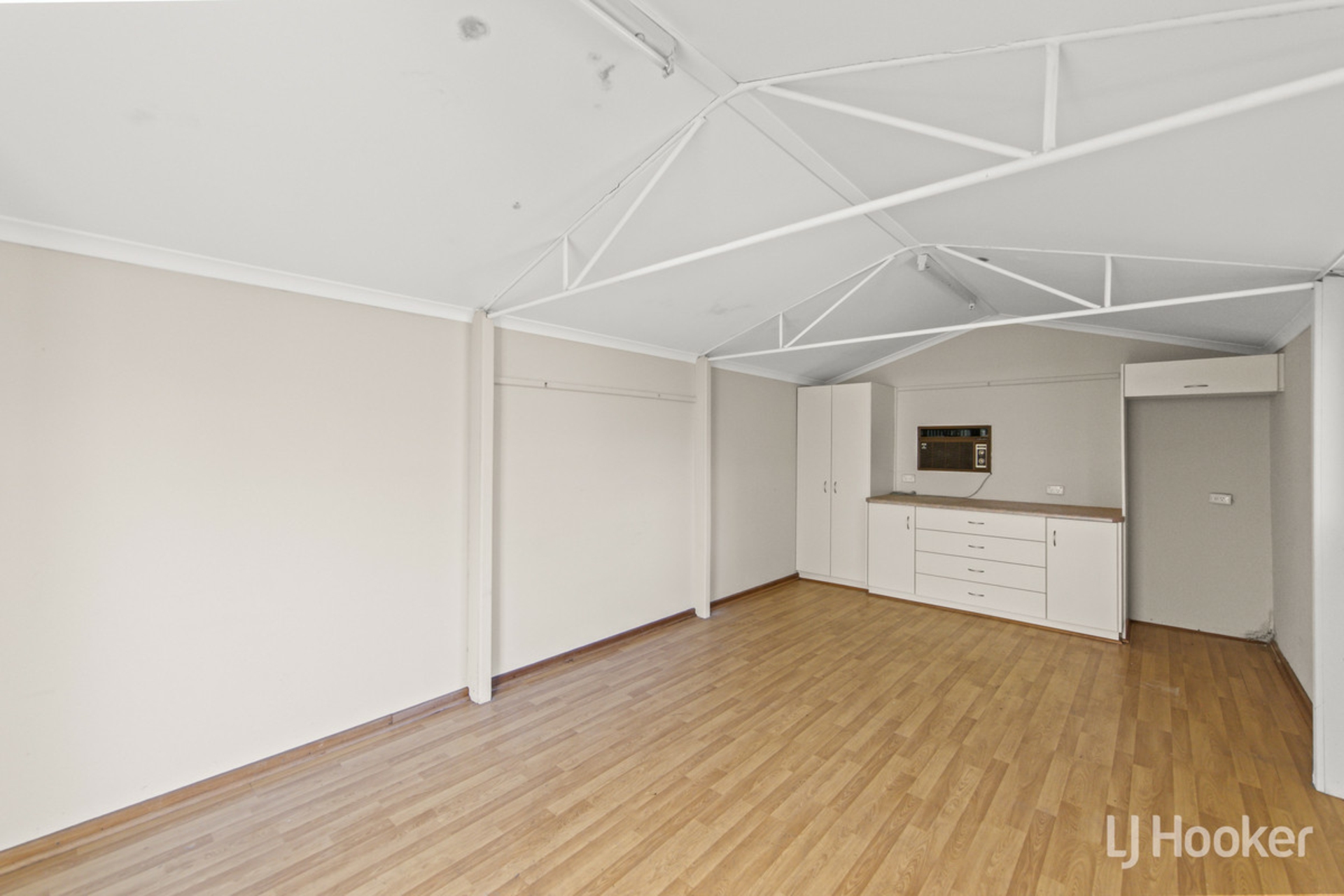 117 Goodman Road, ELIZABETH SOUTH