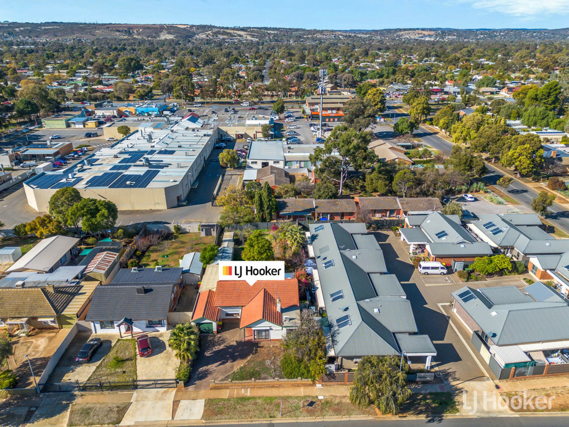 117 Goodman Road, ELIZABETH SOUTH