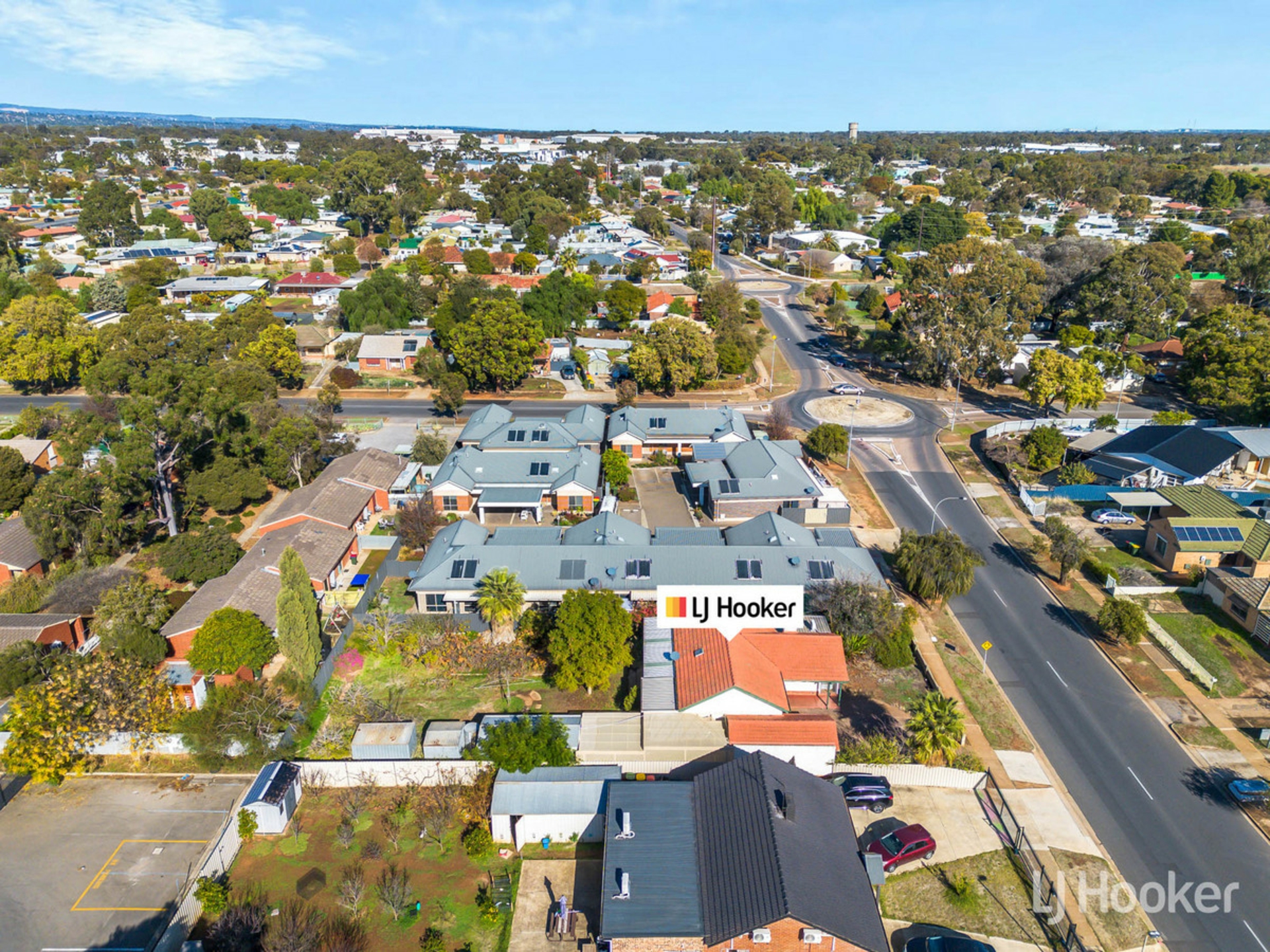 117 Goodman Road, ELIZABETH SOUTH