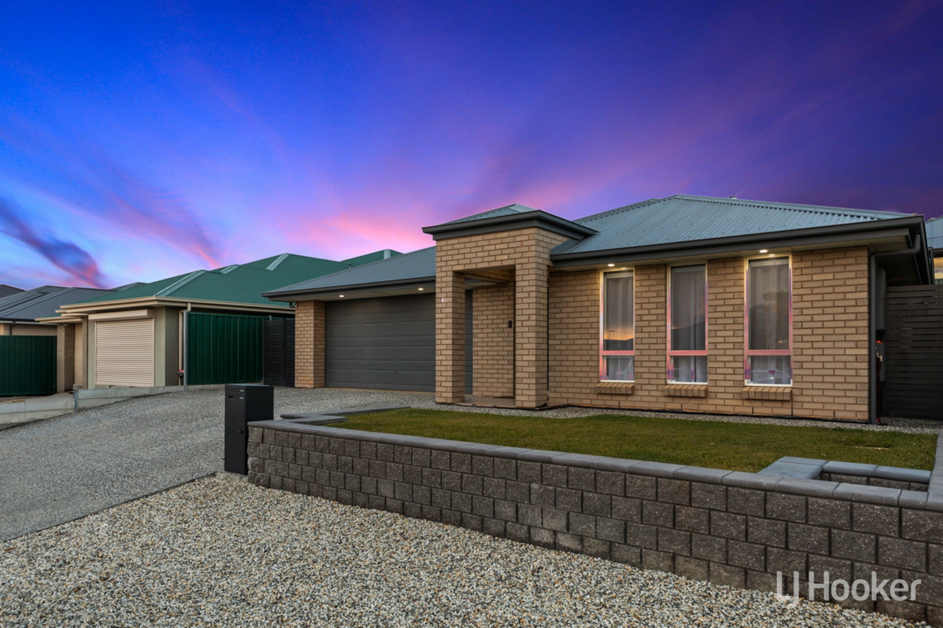 45 Liebrooke Boulevard, BLAKEVIEW