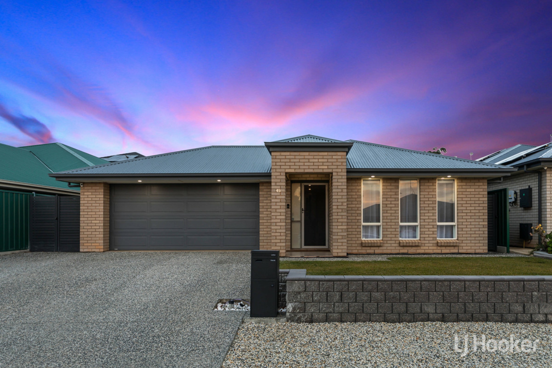 45 Liebrooke Boulevard, BLAKEVIEW