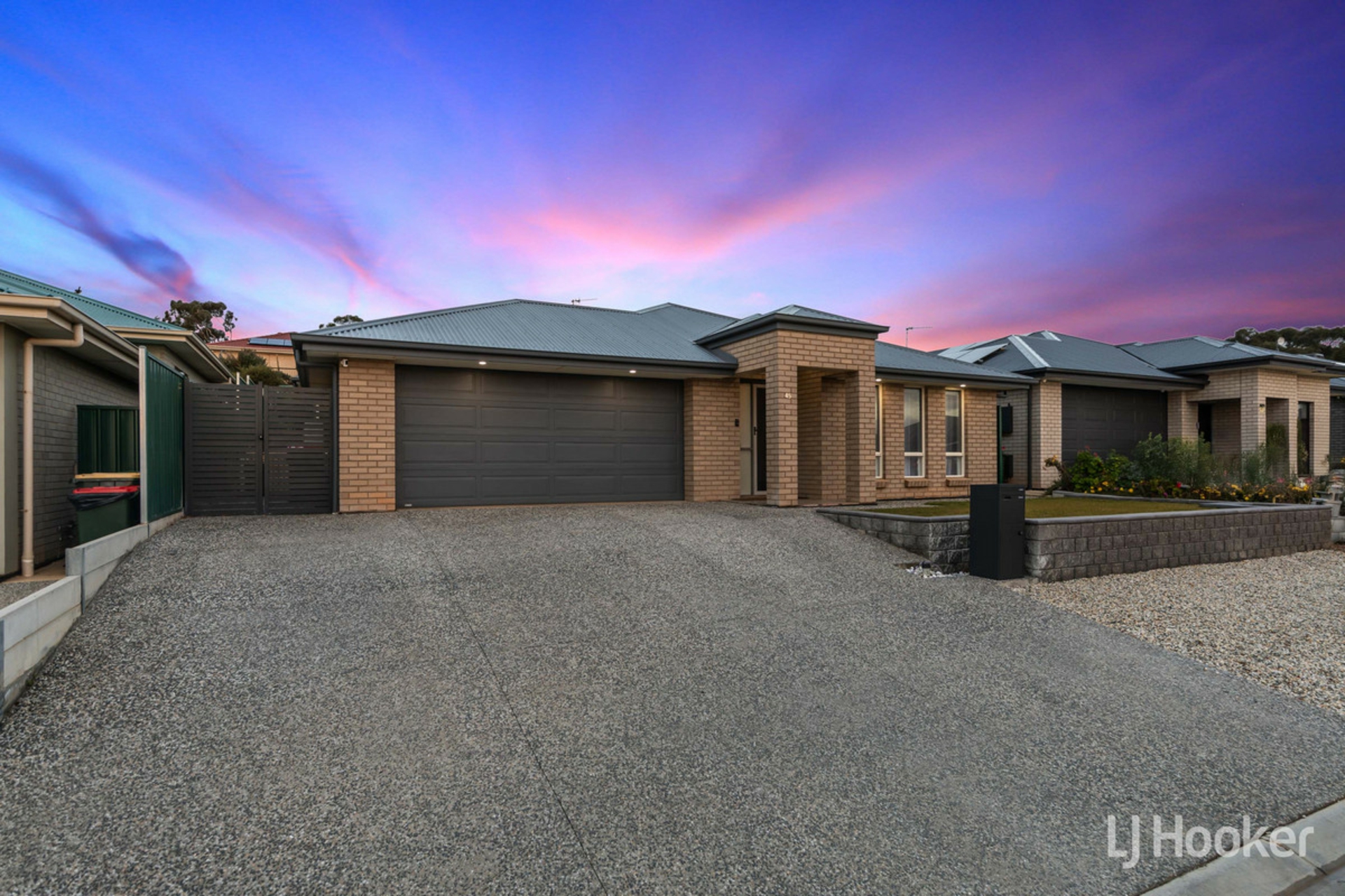 45 Liebrooke Boulevard, BLAKEVIEW