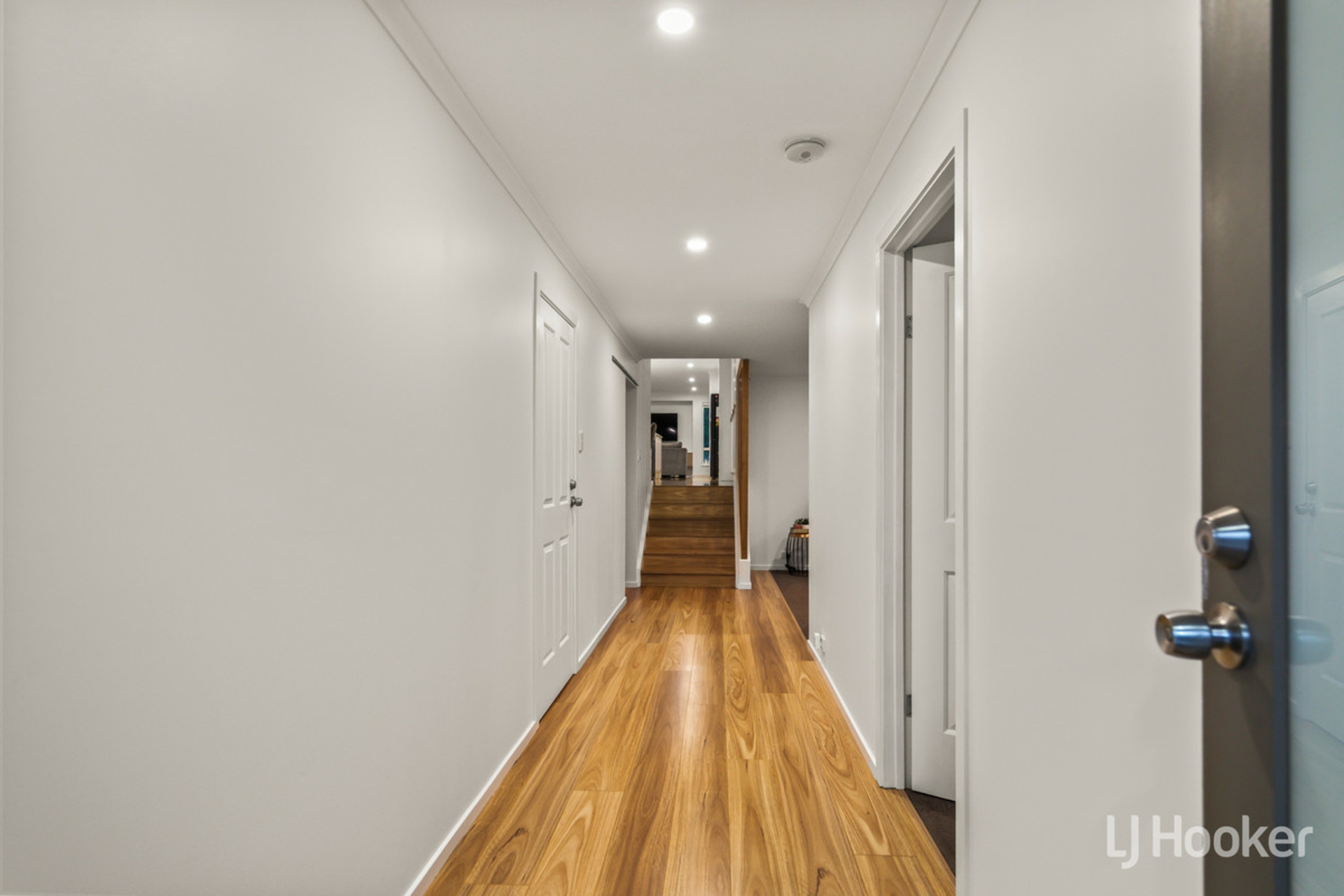 45 Liebrooke Boulevard, BLAKEVIEW