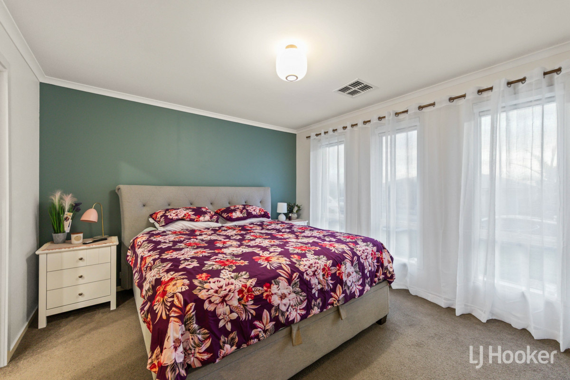 45 Liebrooke Boulevard, BLAKEVIEW