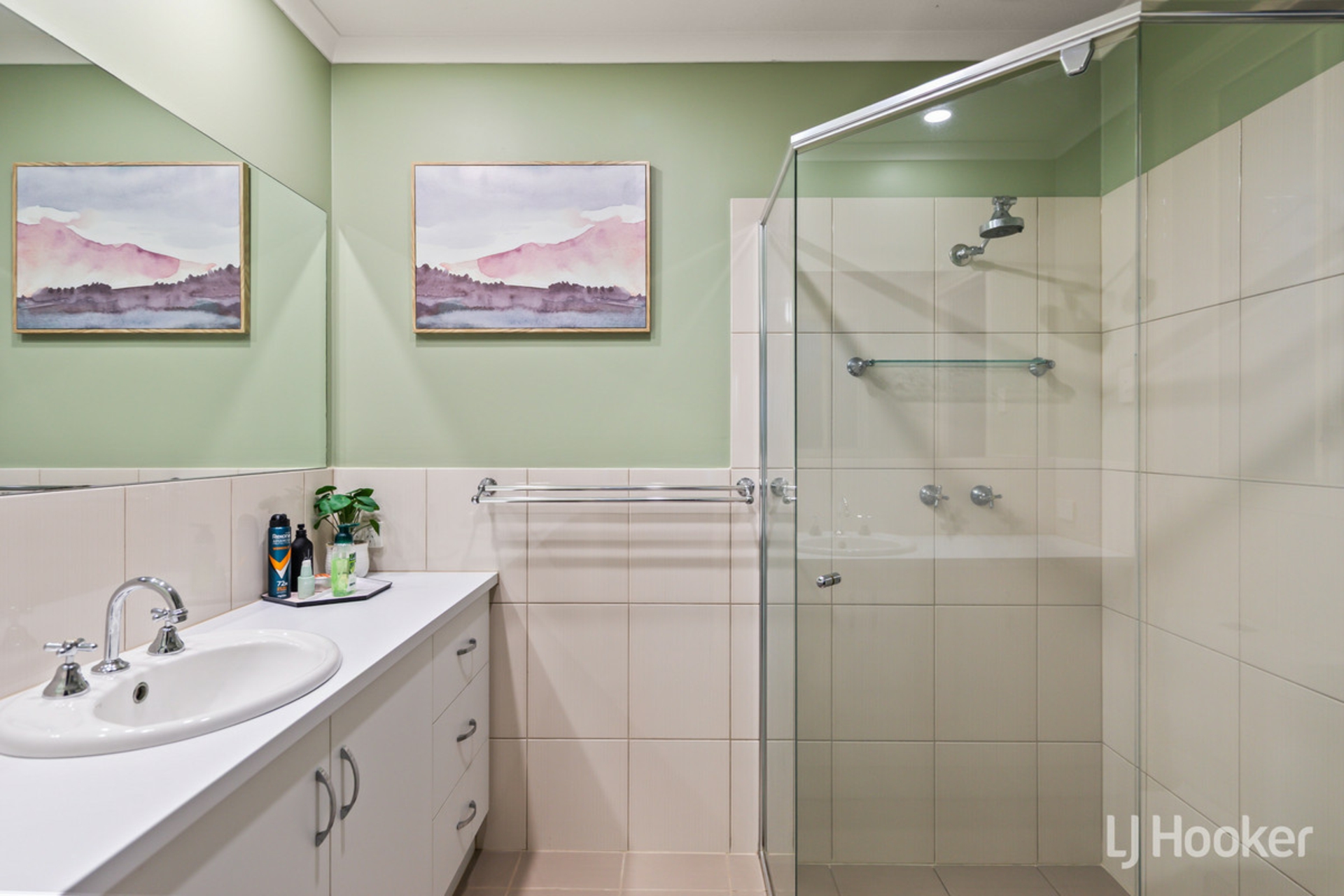 45 Liebrooke Boulevard, BLAKEVIEW