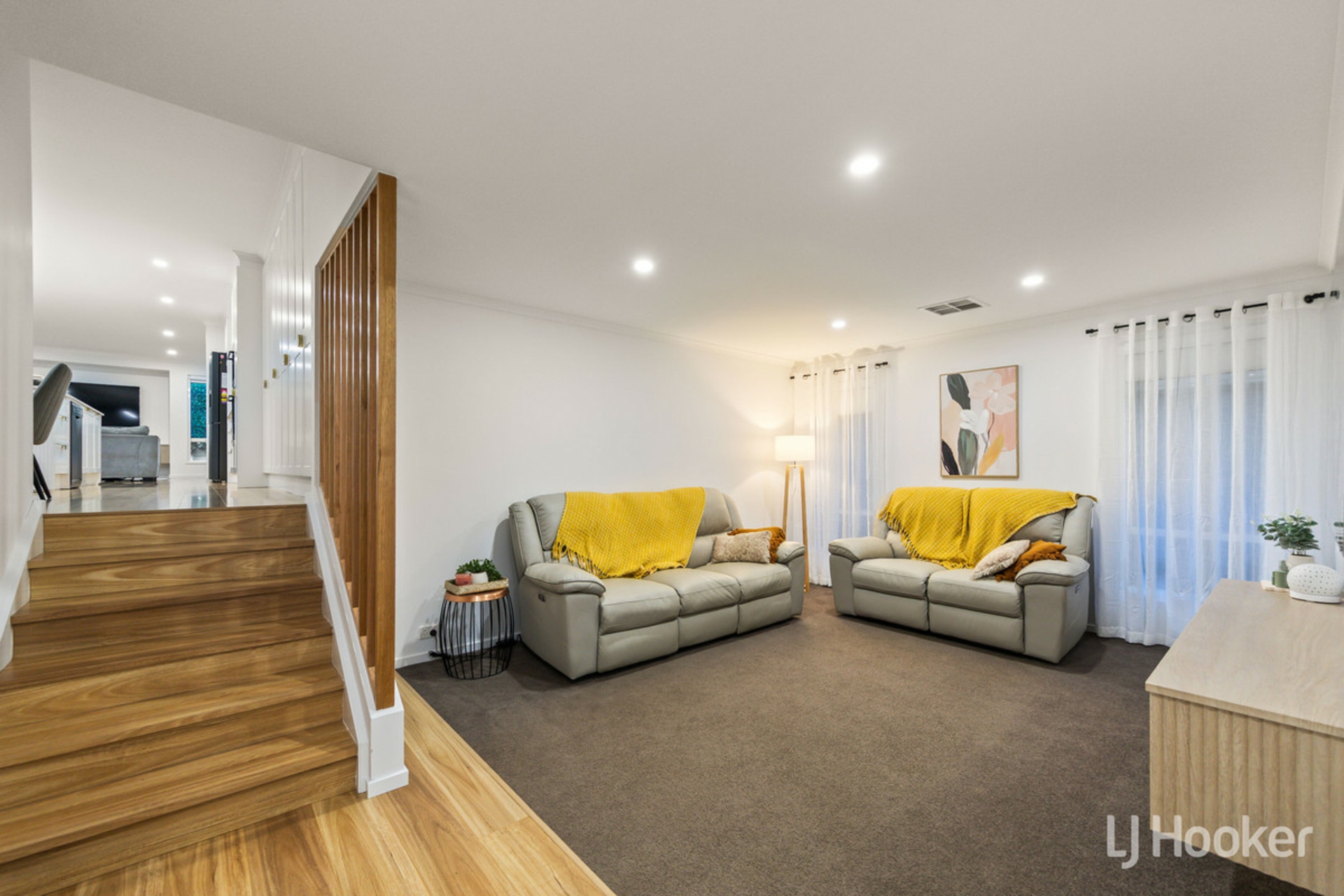 45 Liebrooke Boulevard, BLAKEVIEW