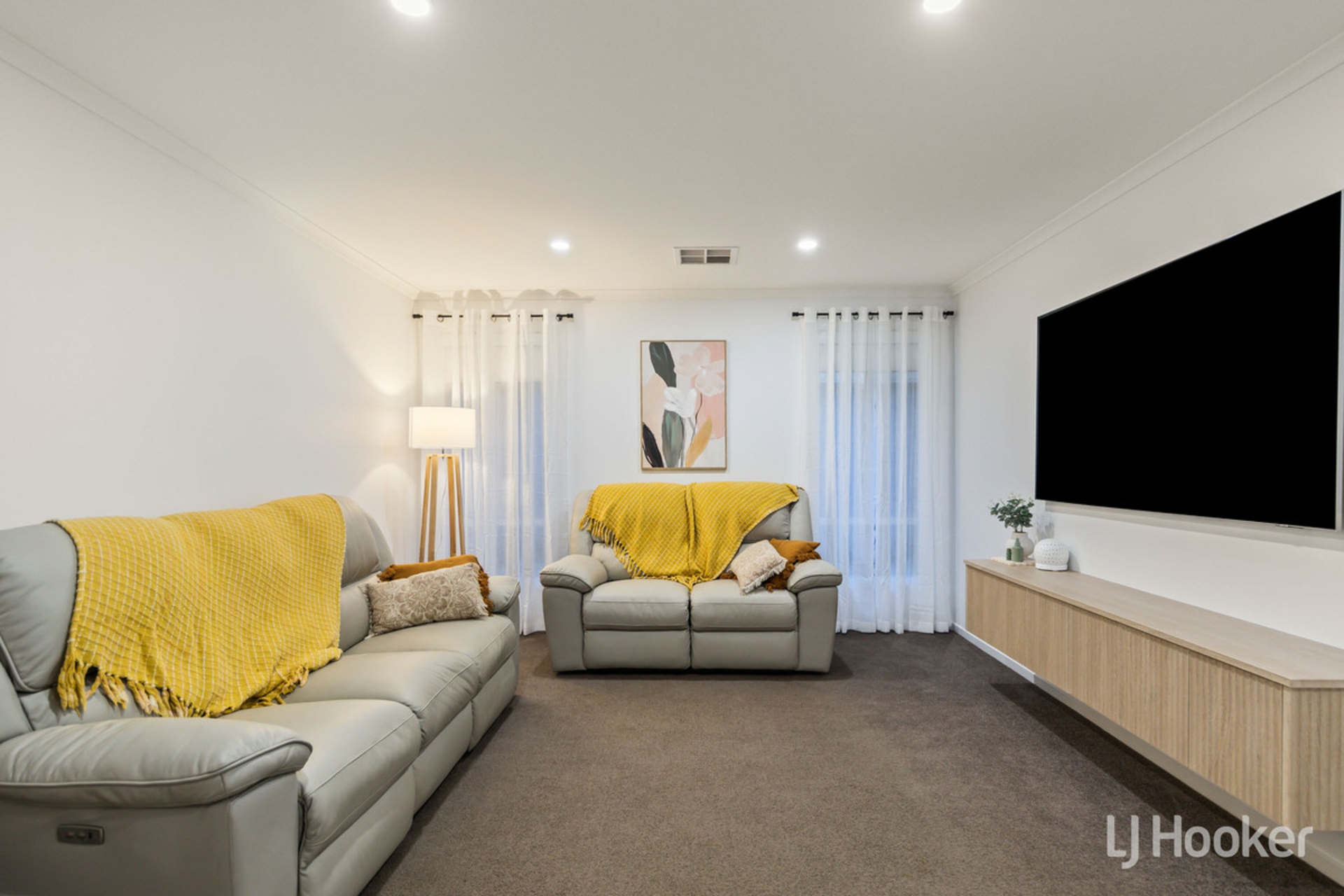 45 Liebrooke Boulevard, BLAKEVIEW